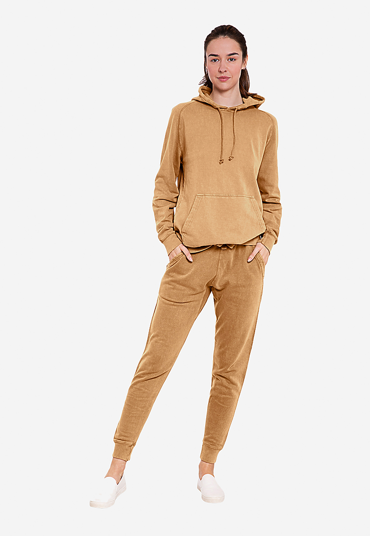 Vintage Camel