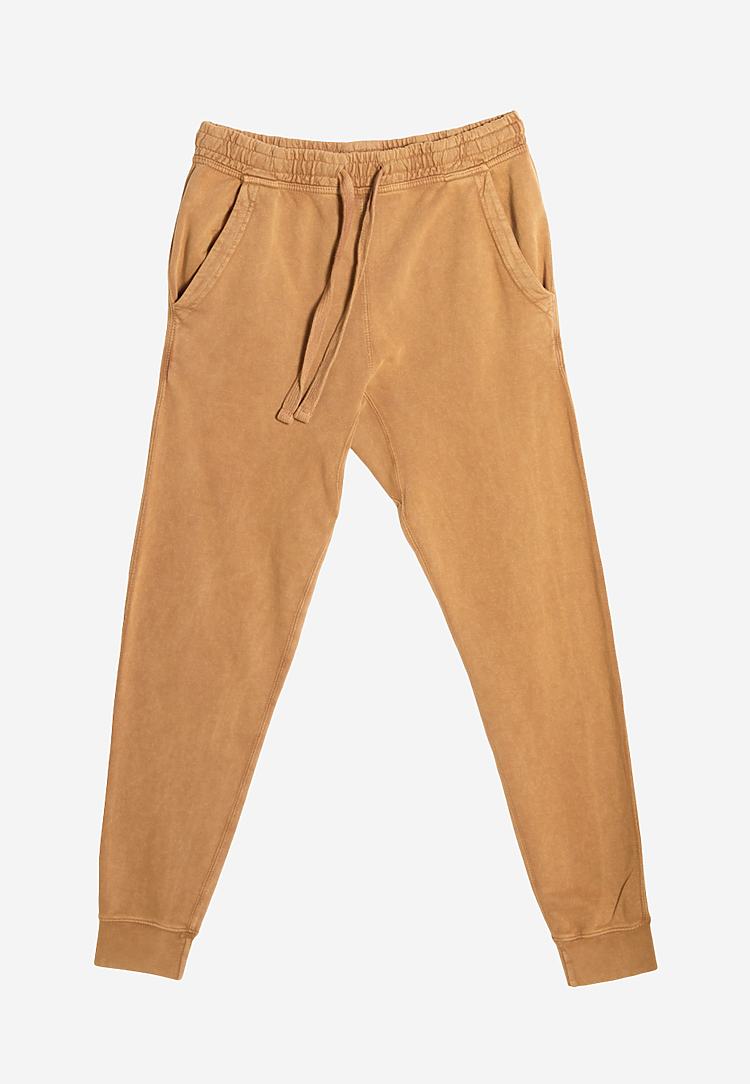 Vintage Camel