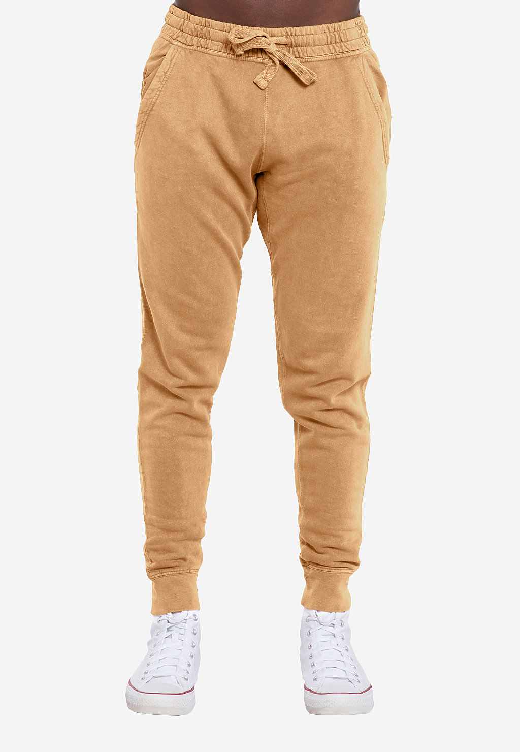 Vintage Camel