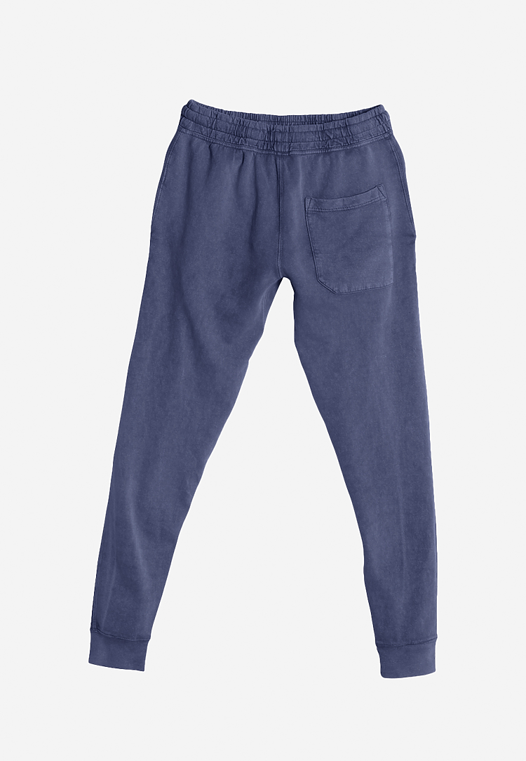 Vintage Denim