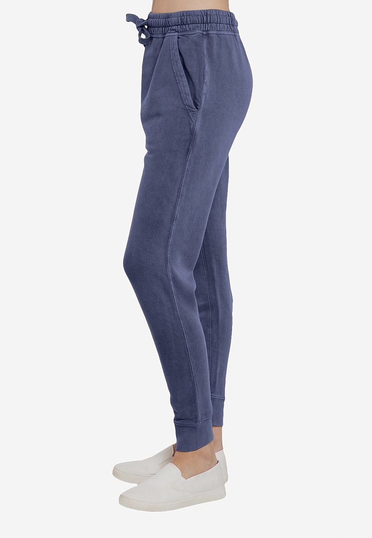 Vintage Denim