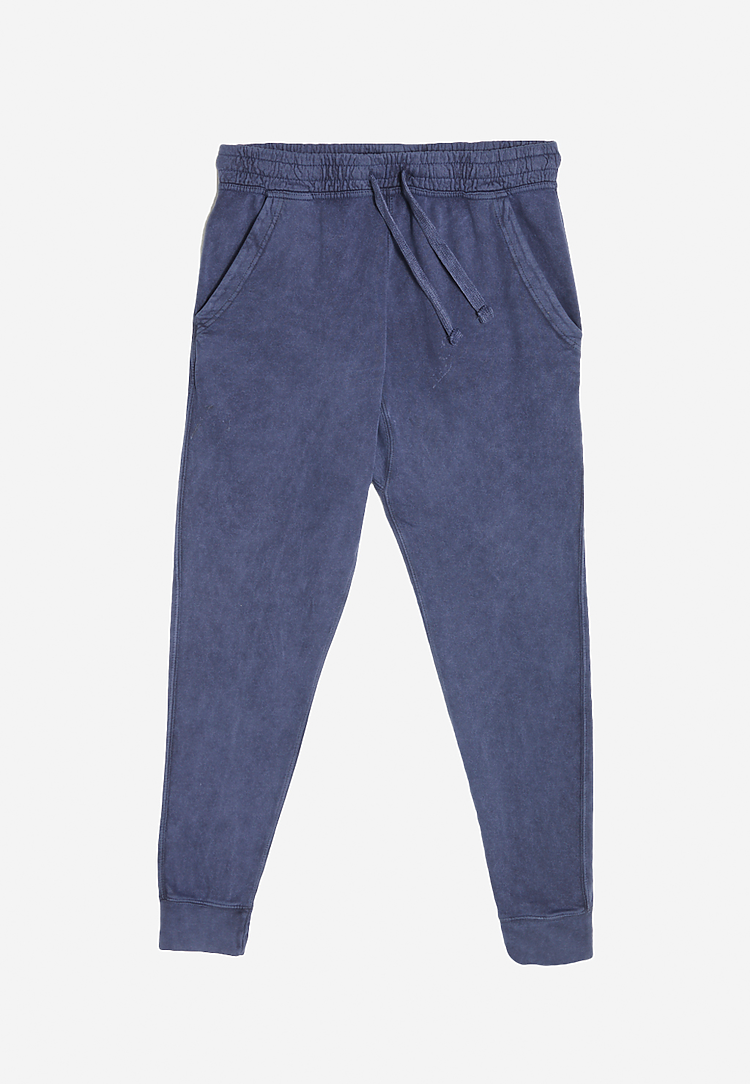 Vintage Denim