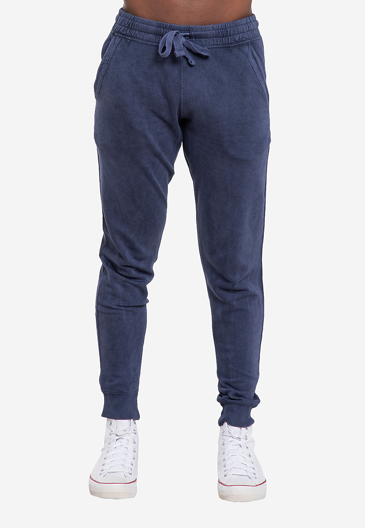 Vintage Denim