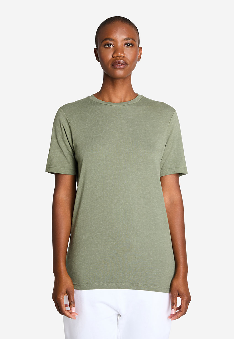 Olive Heather