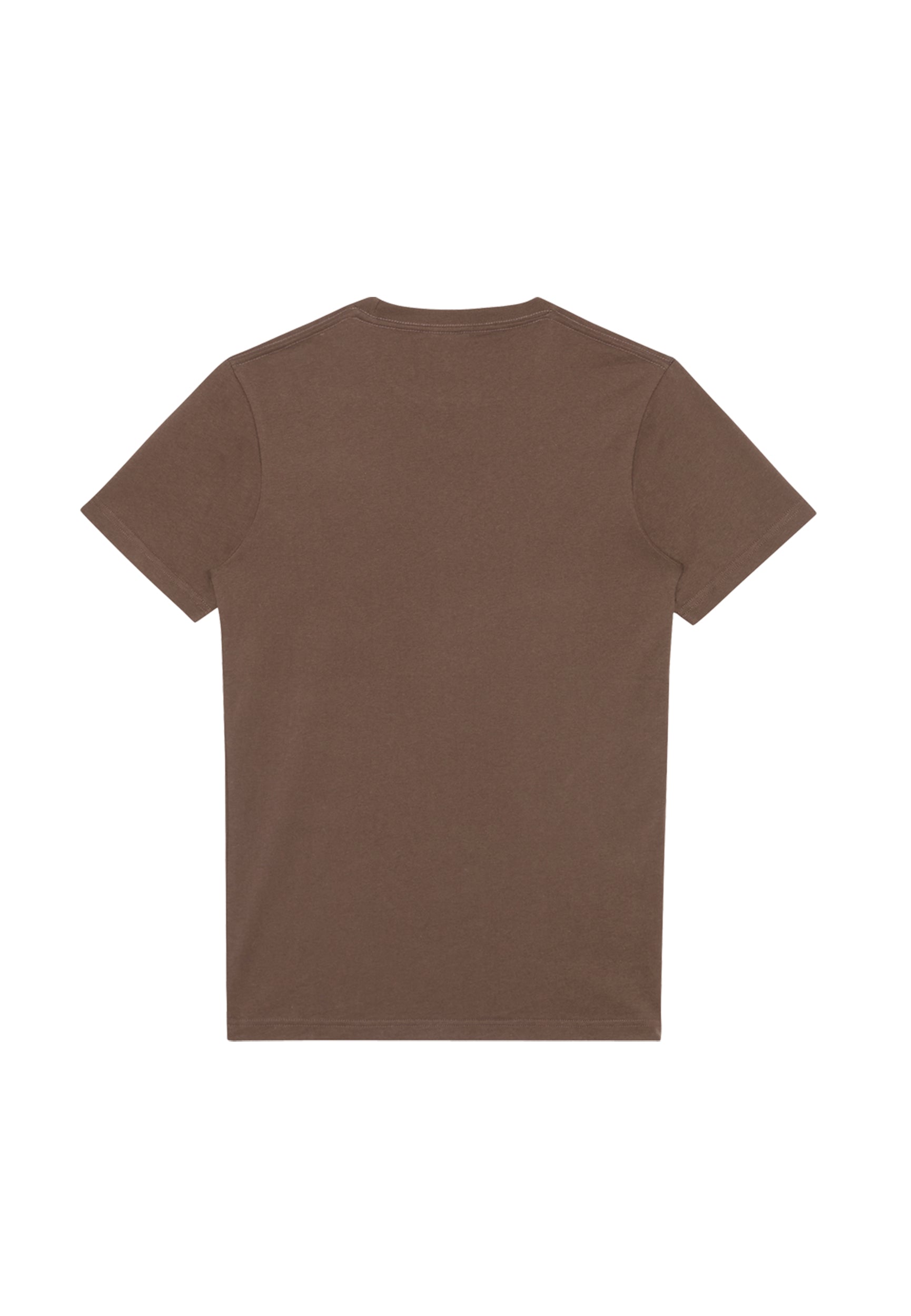 Chestnut
