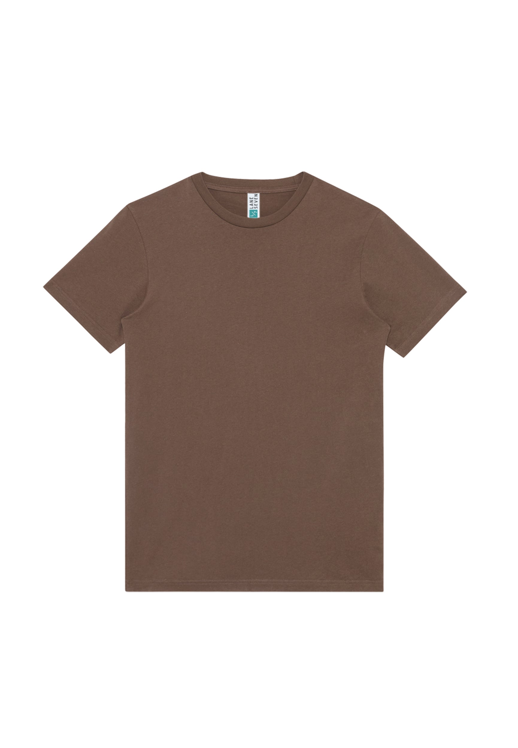 Chestnut