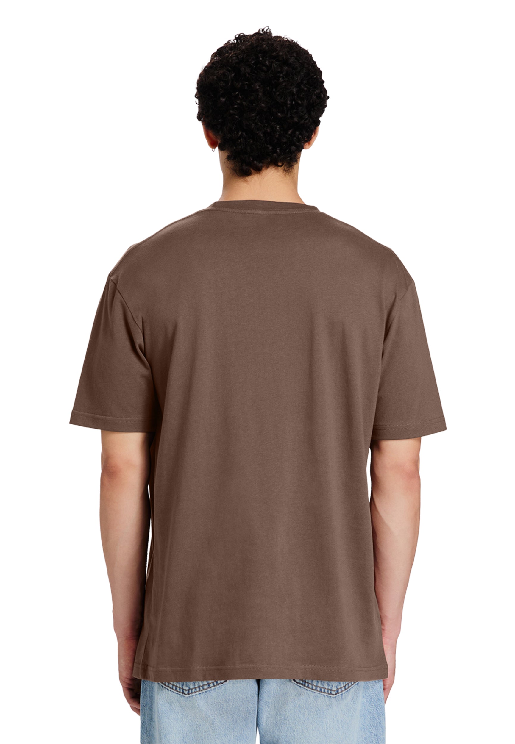 Chestnut