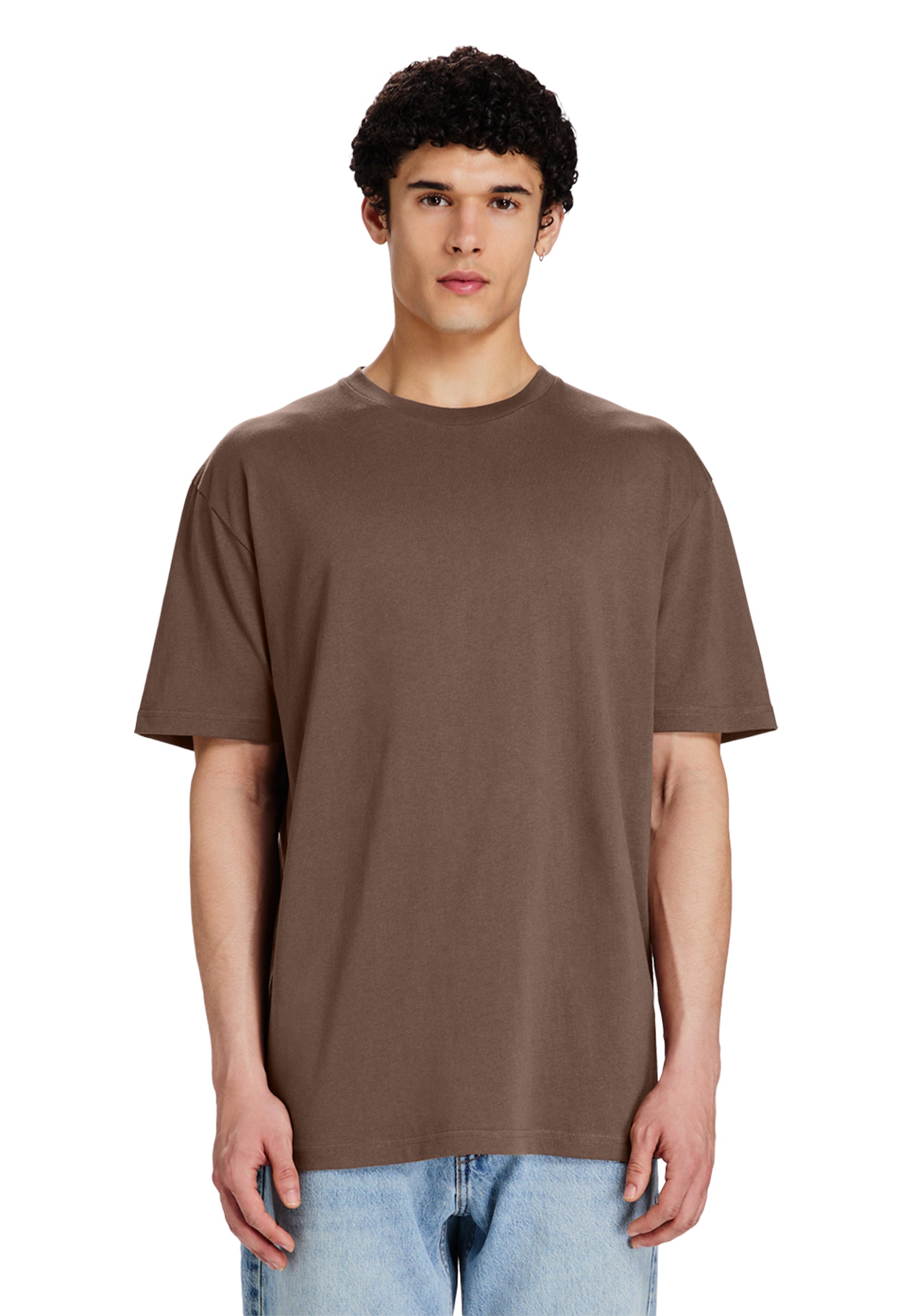 Chestnut