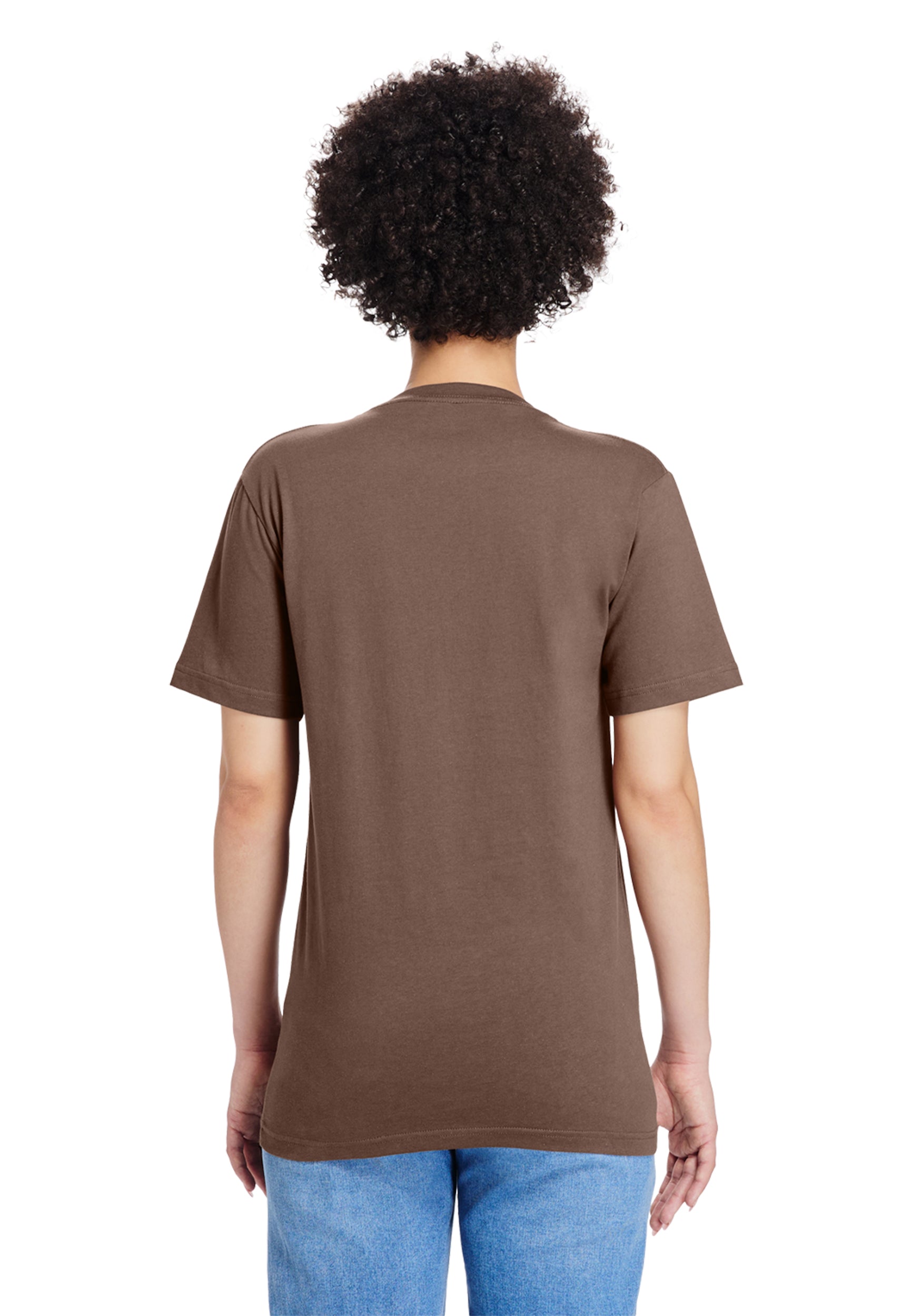 Chestnut