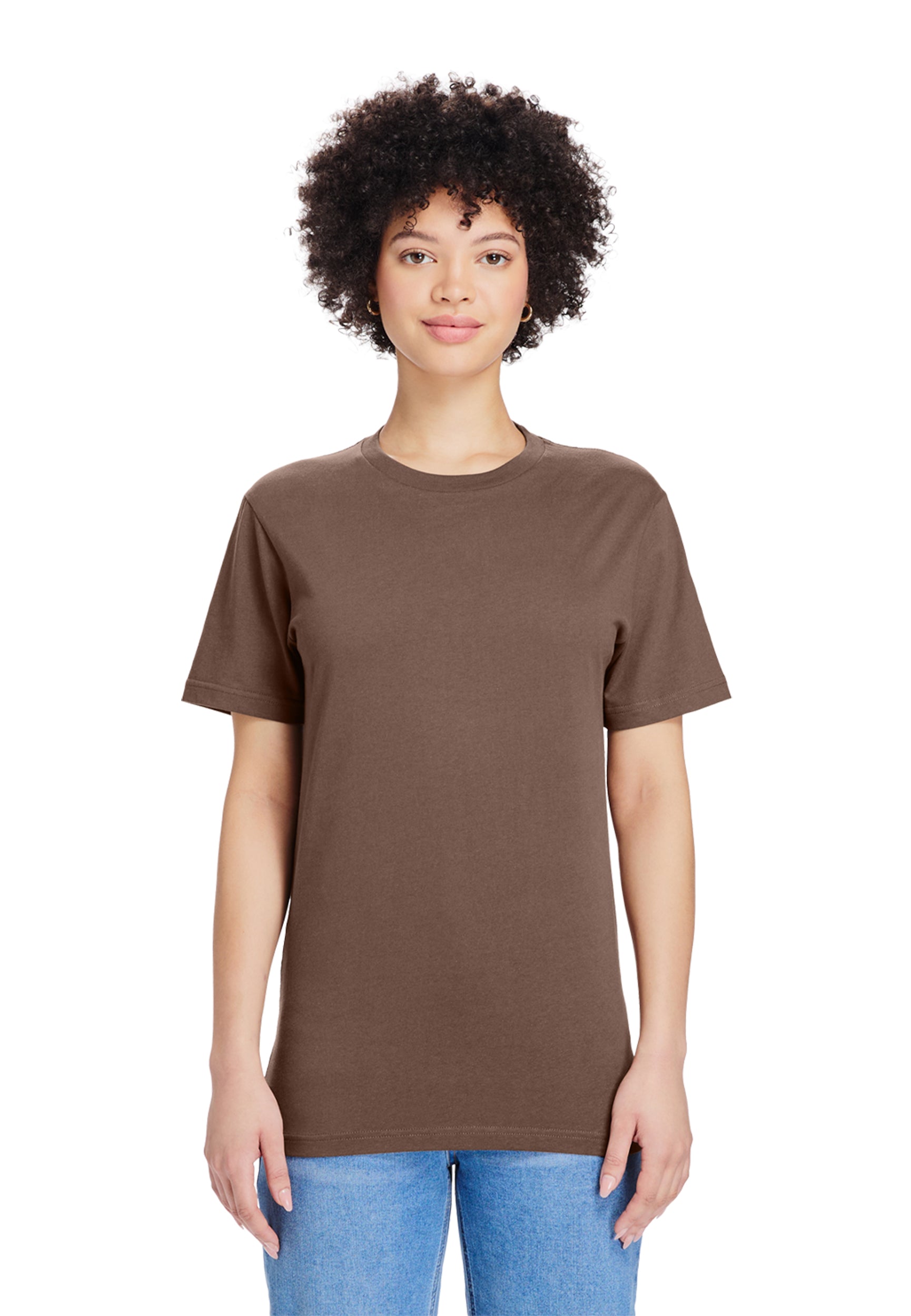 Chestnut