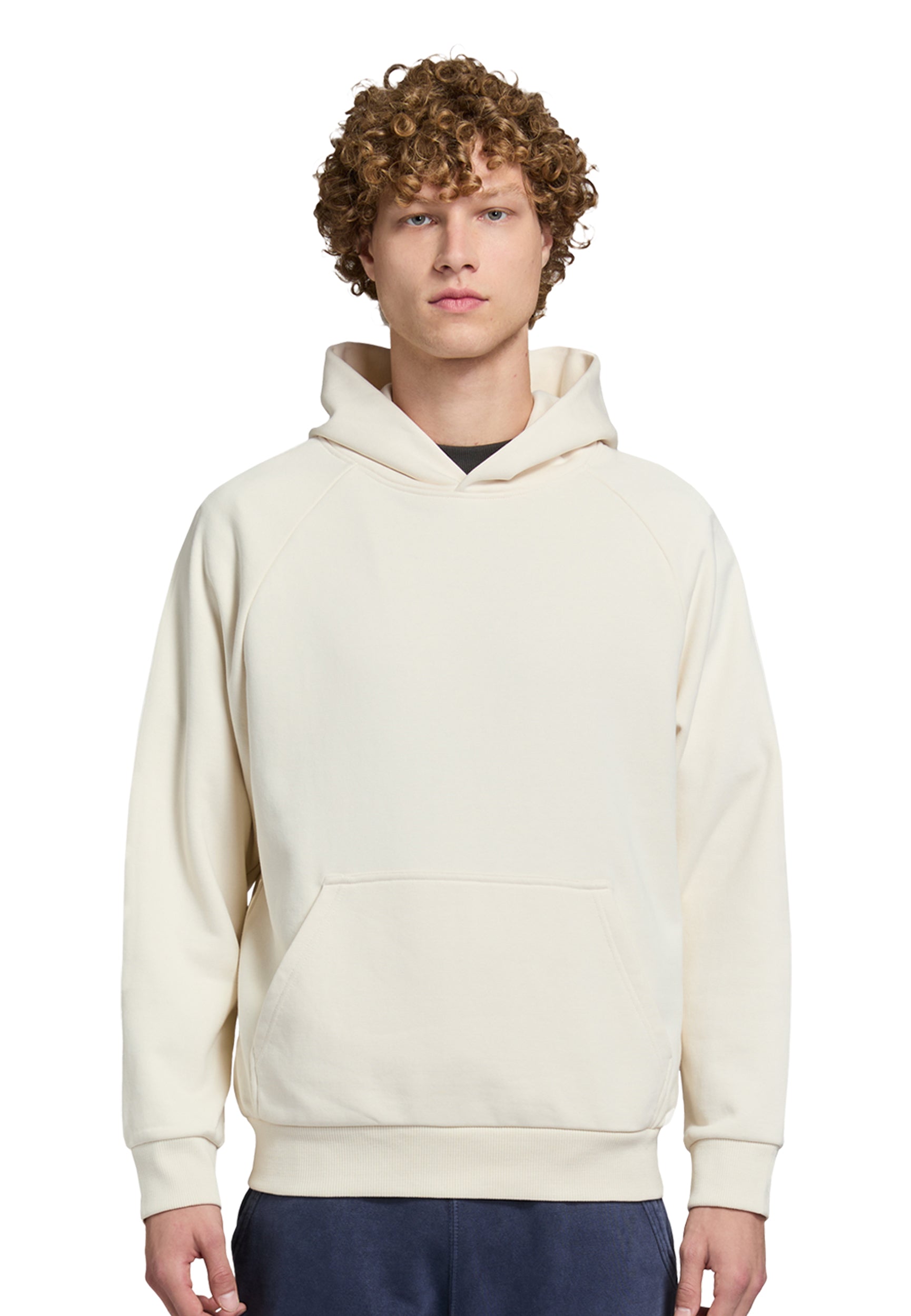 Cream