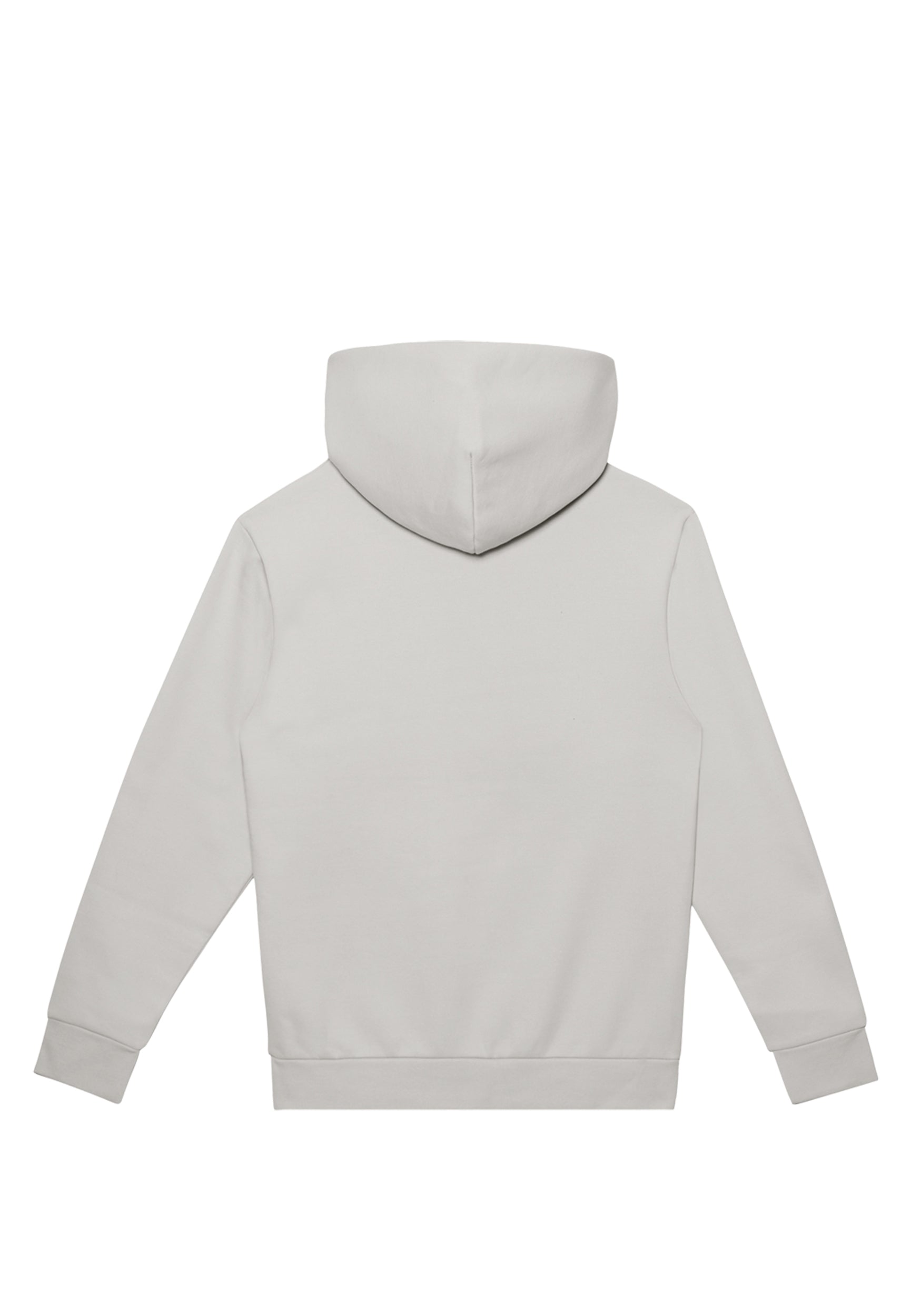 Dove Grey