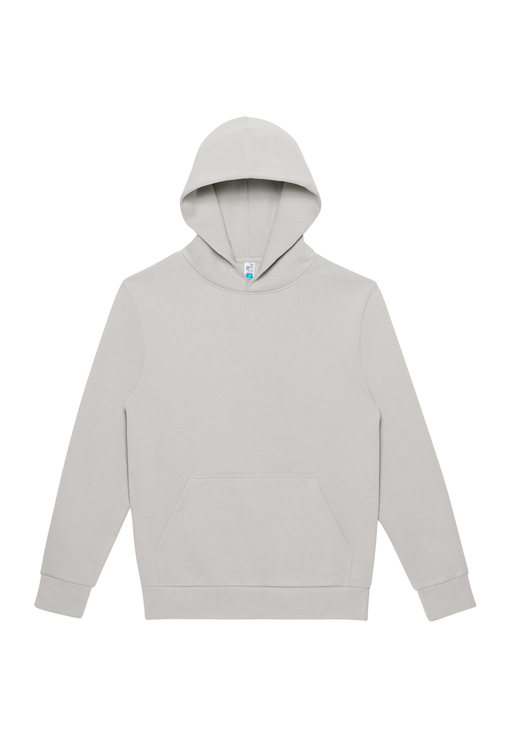 Dove Grey