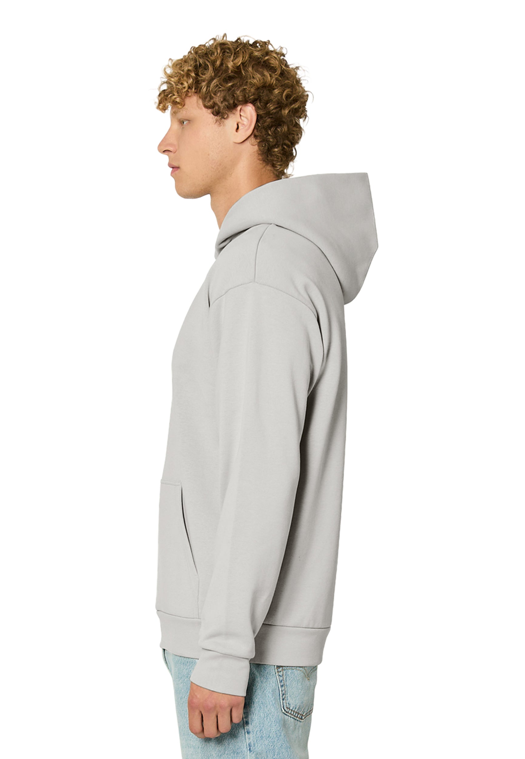 Dove Grey