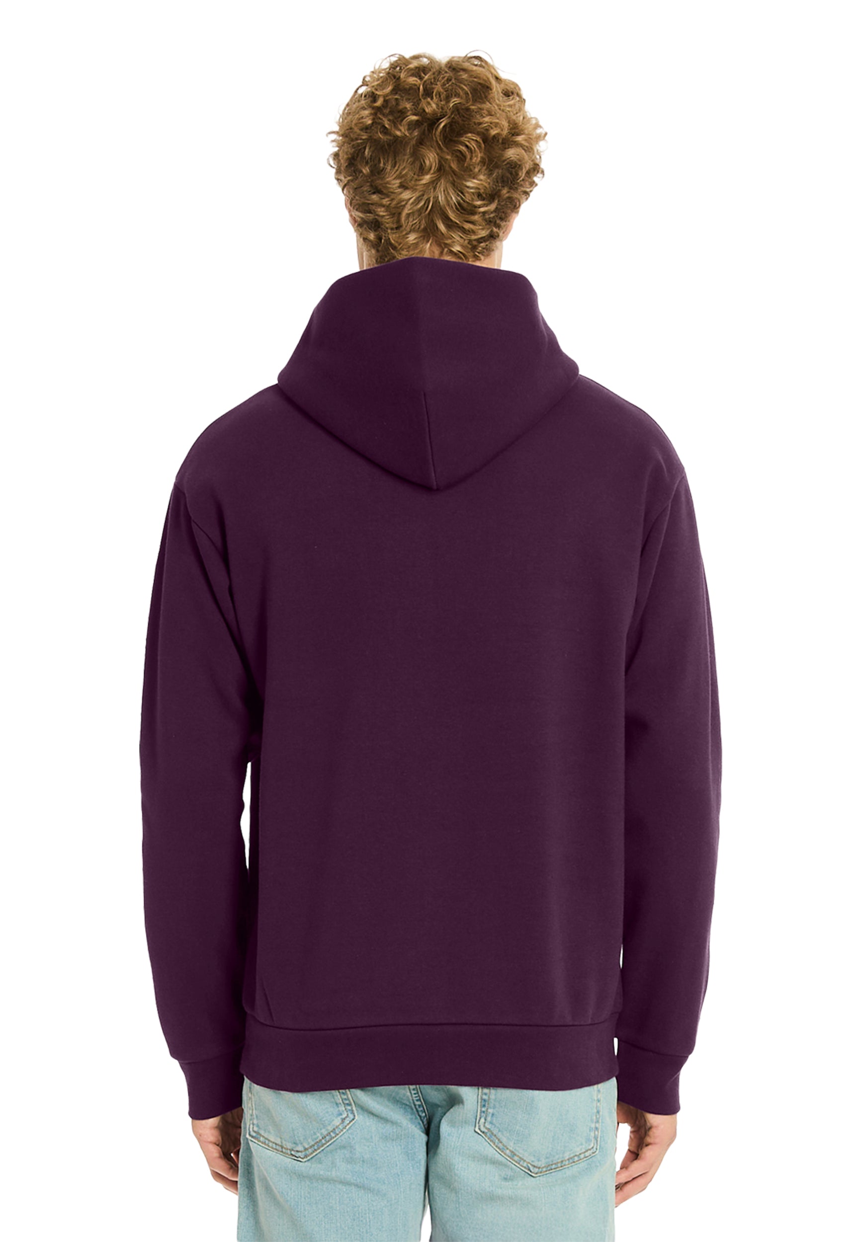 Plum