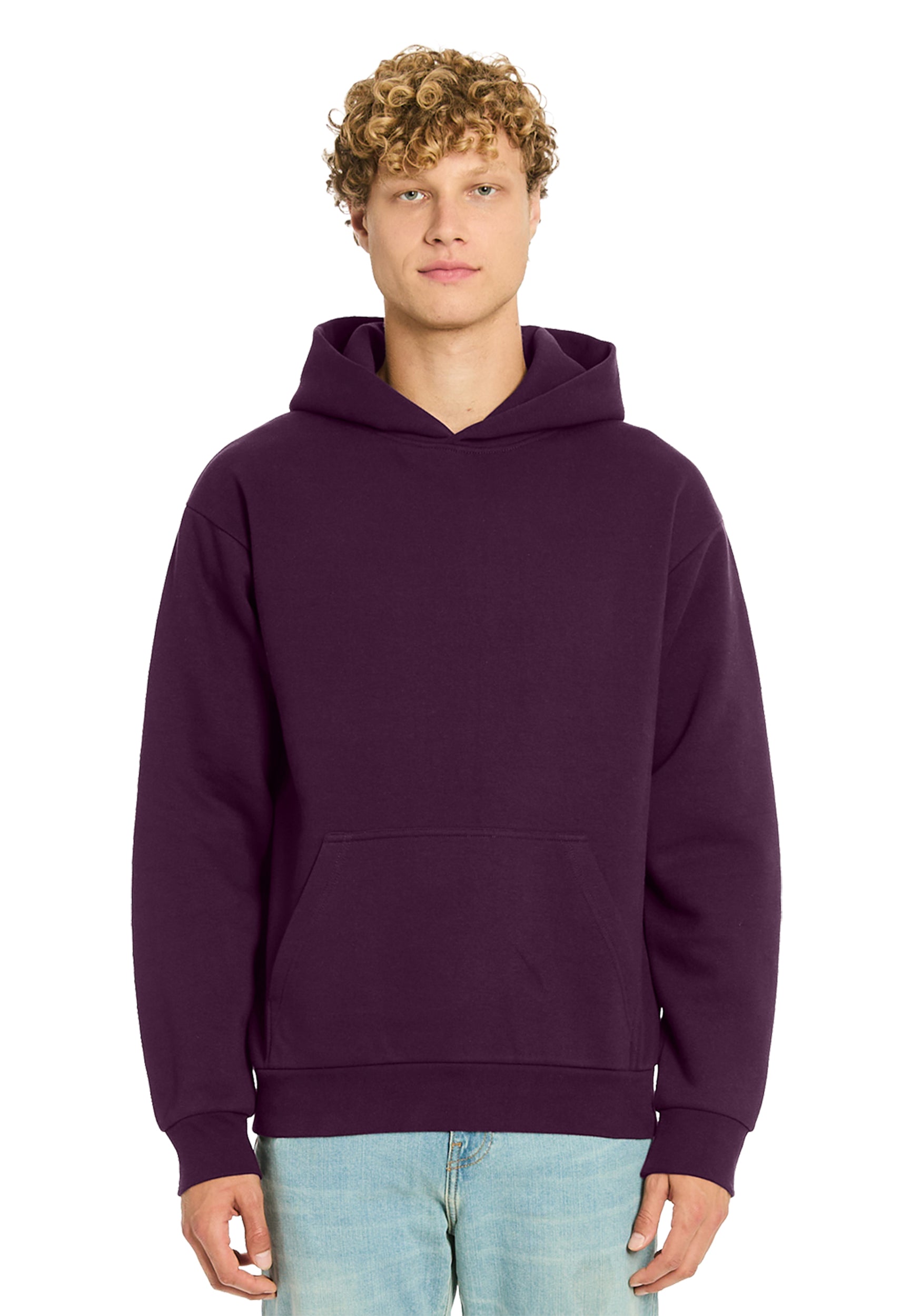 Plum
