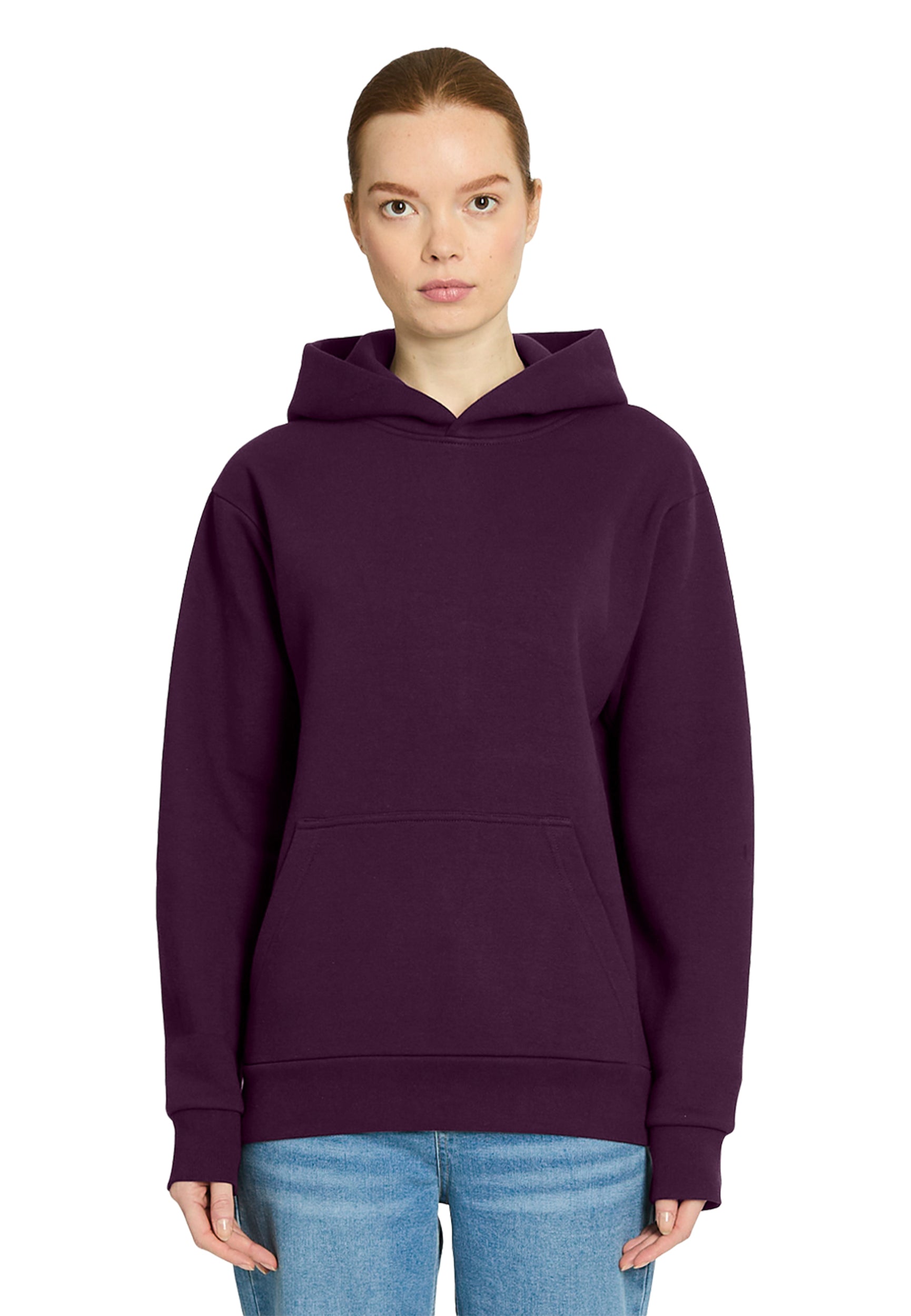 Plum
