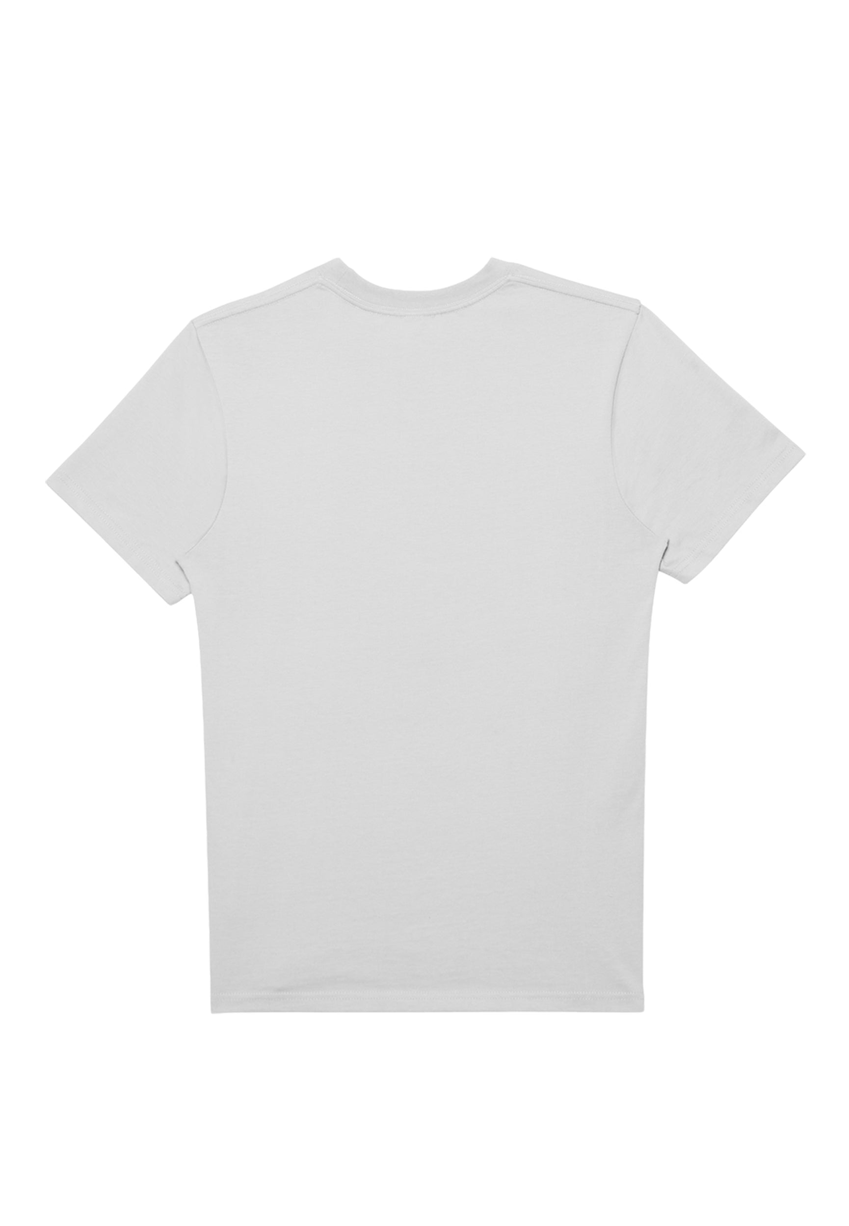 Dove Grey