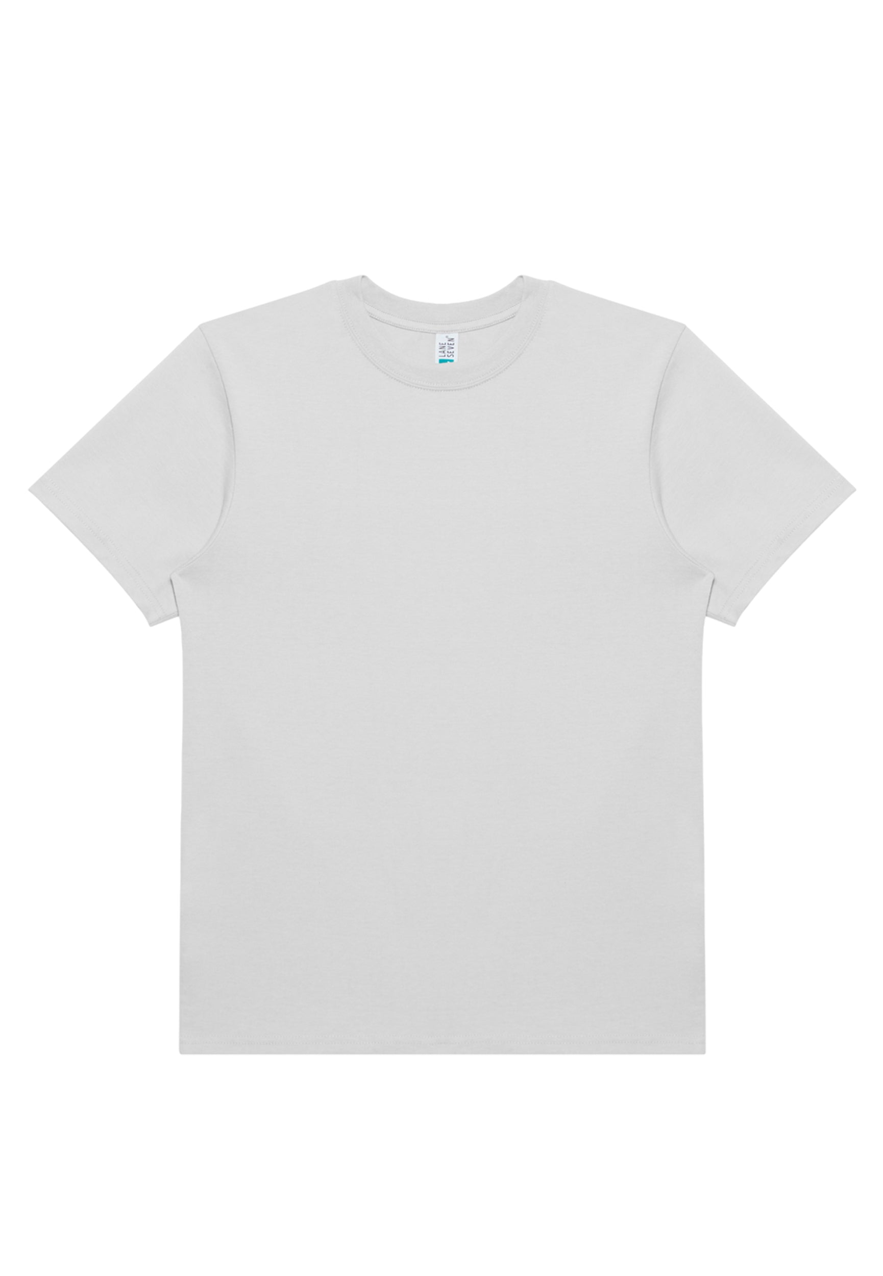 Dove Grey