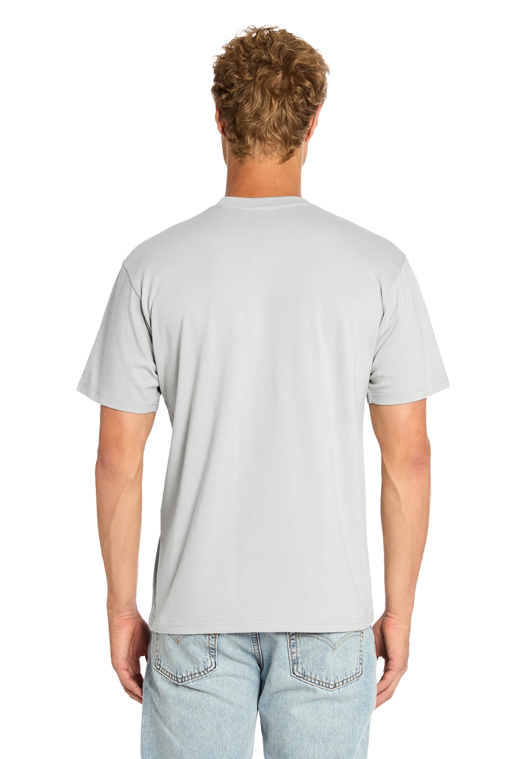 Dove Grey