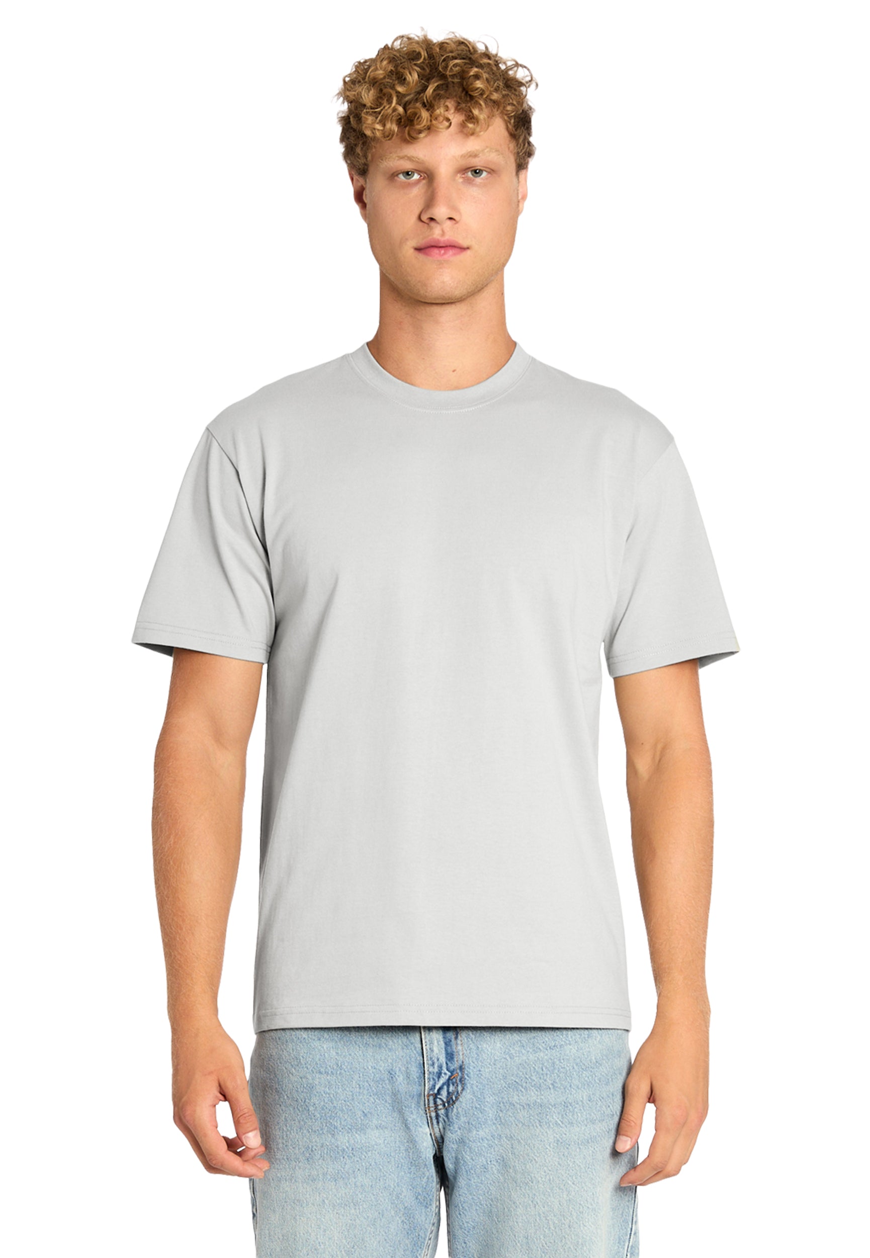 Dove Grey