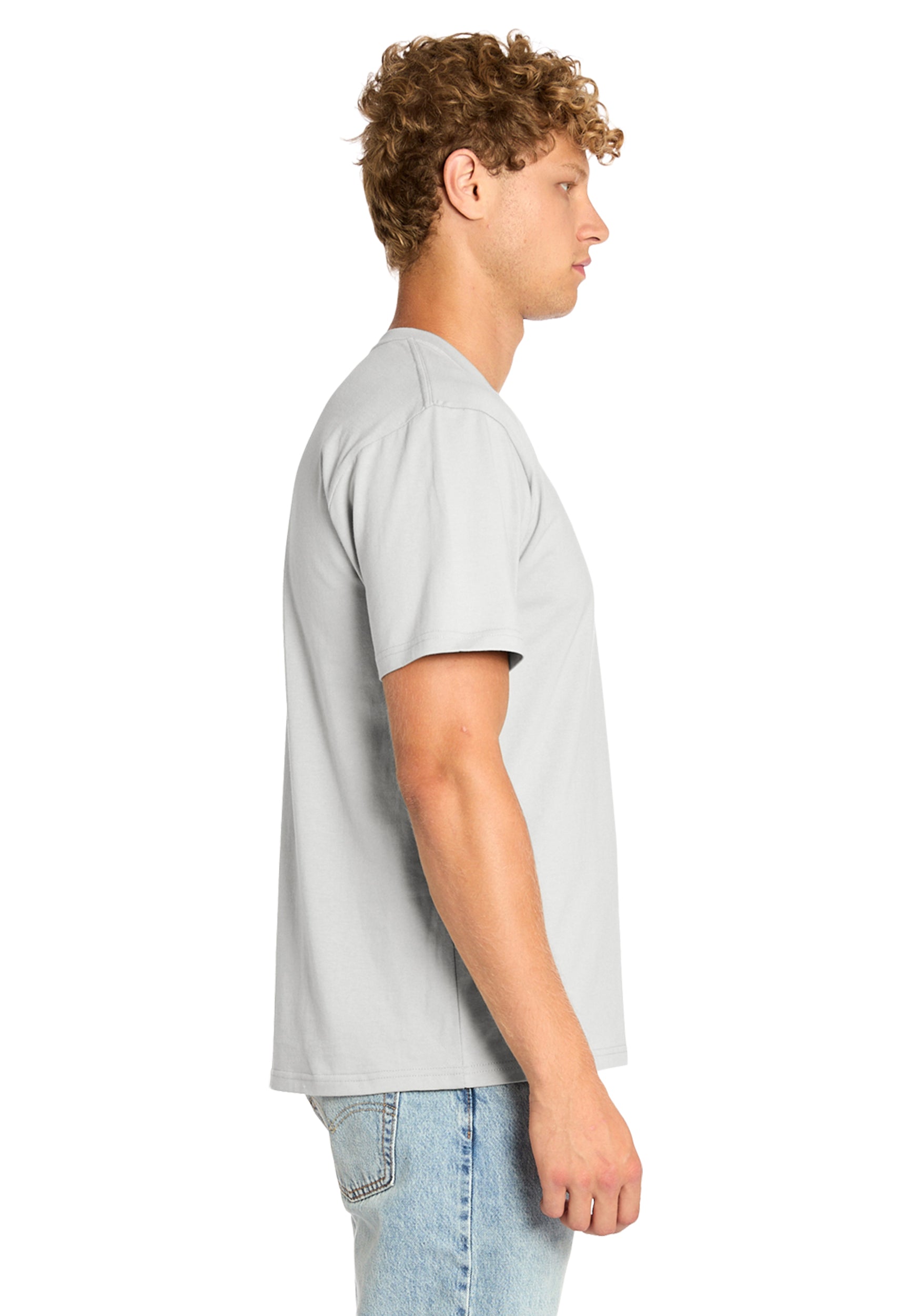 Dove Grey