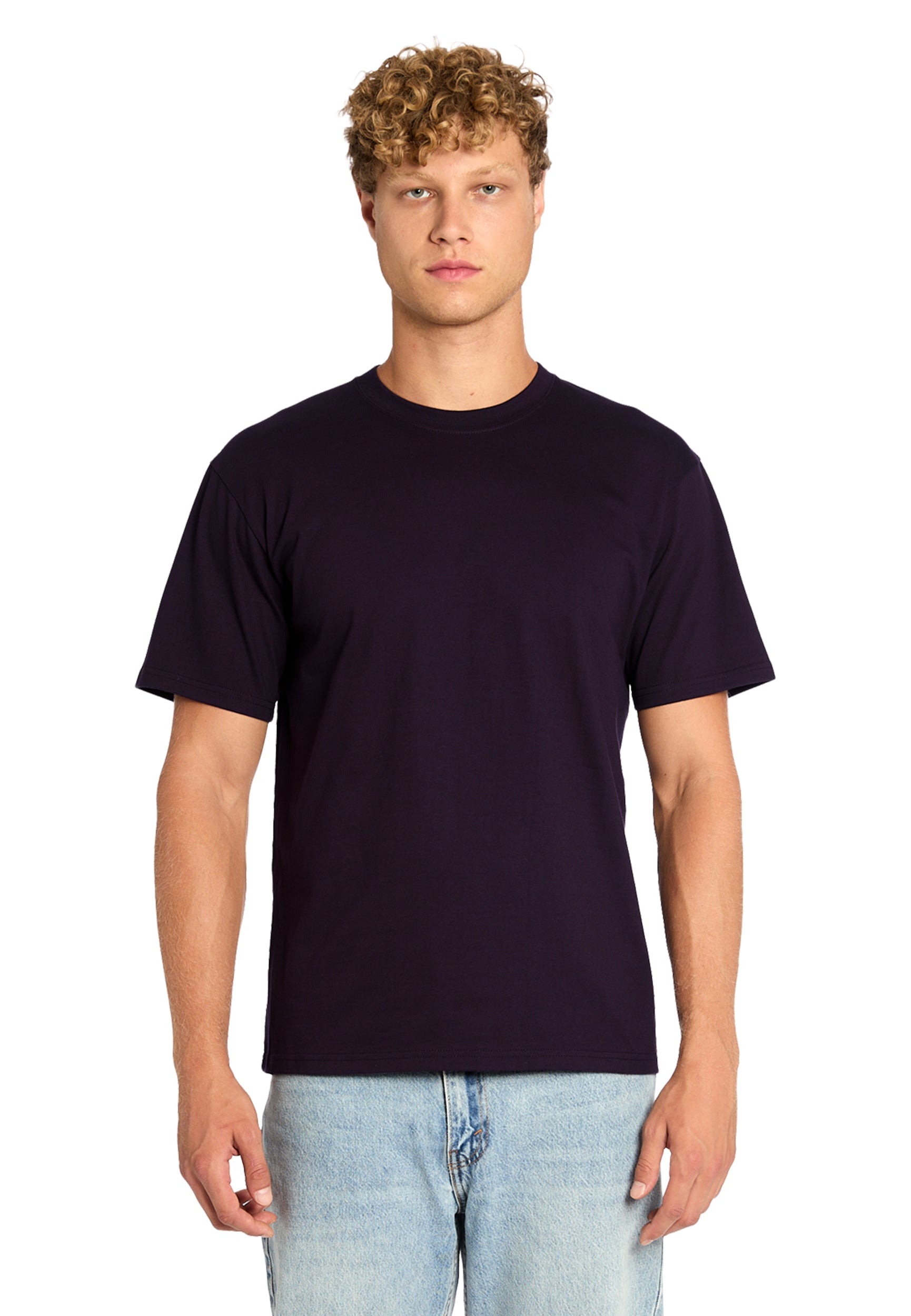 Plum
