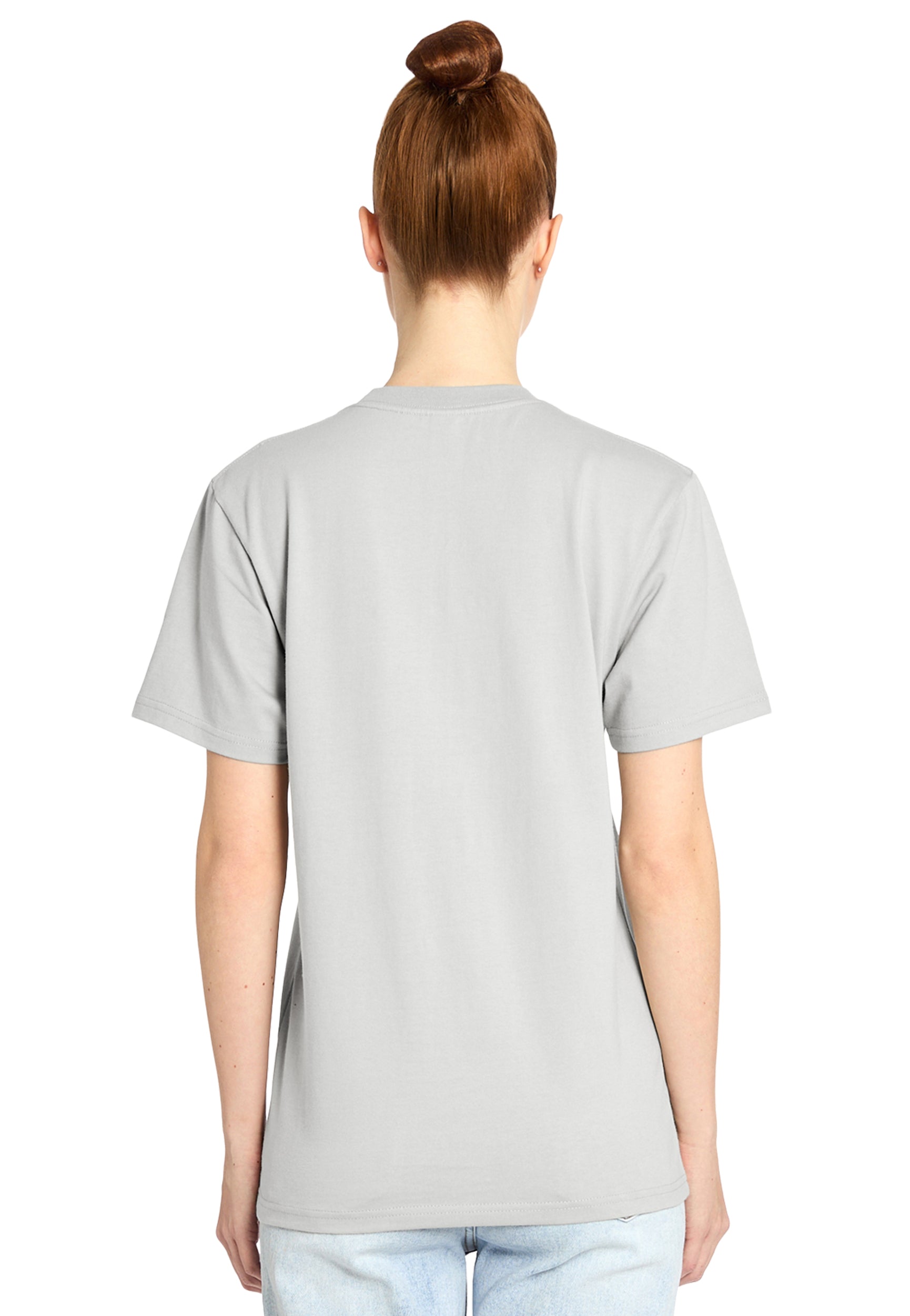Dove Grey
