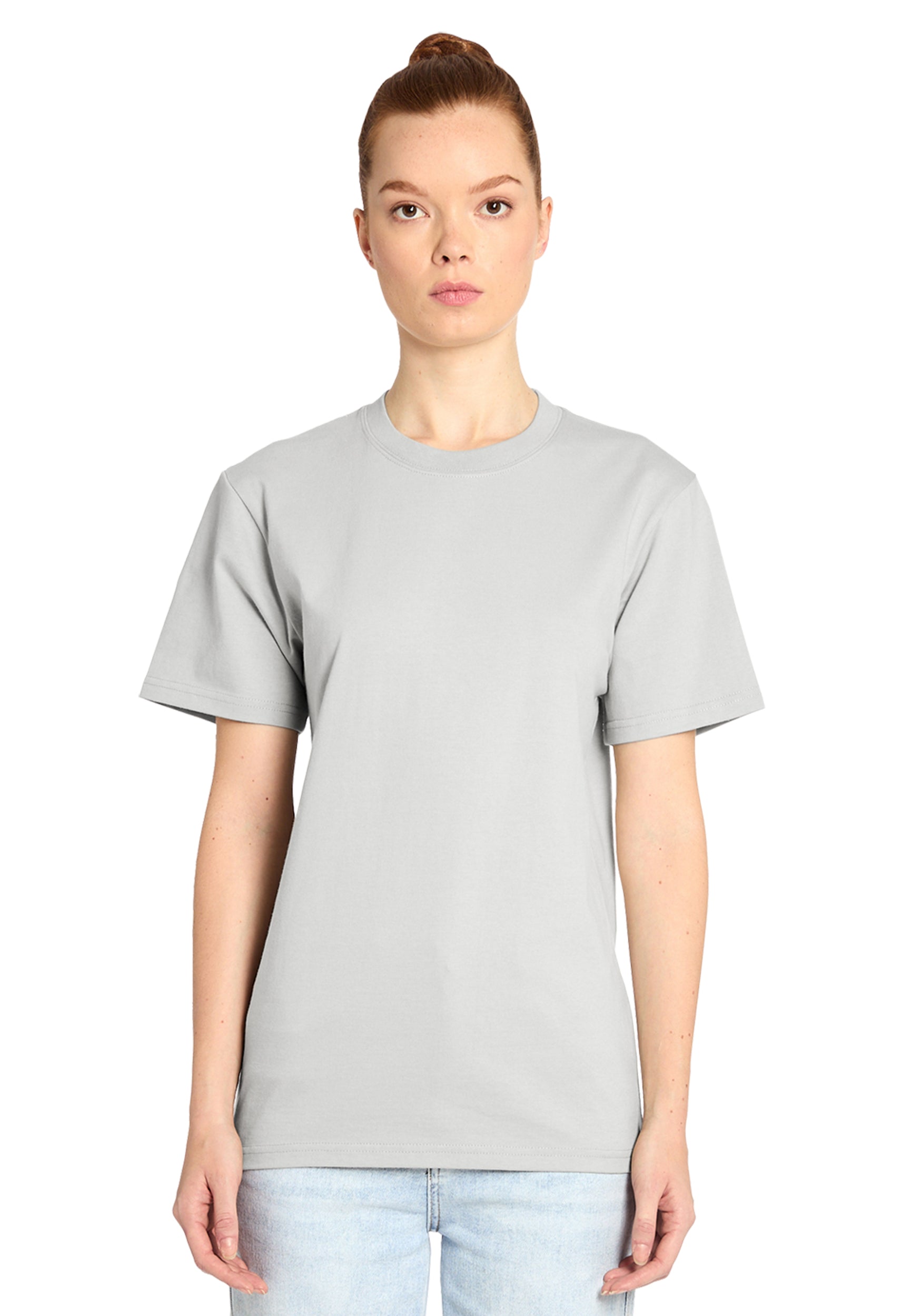 Dove Grey