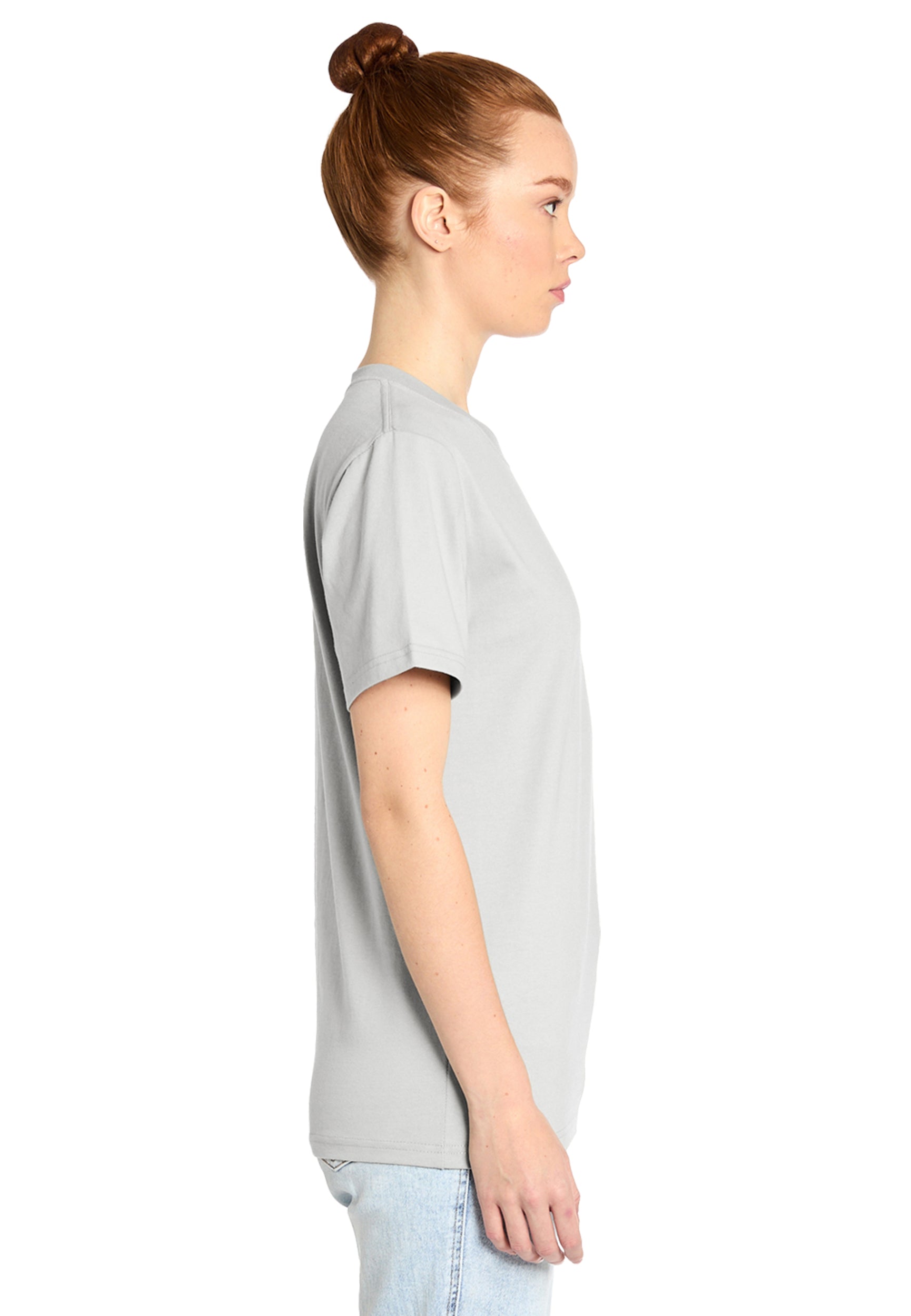 Dove Grey
