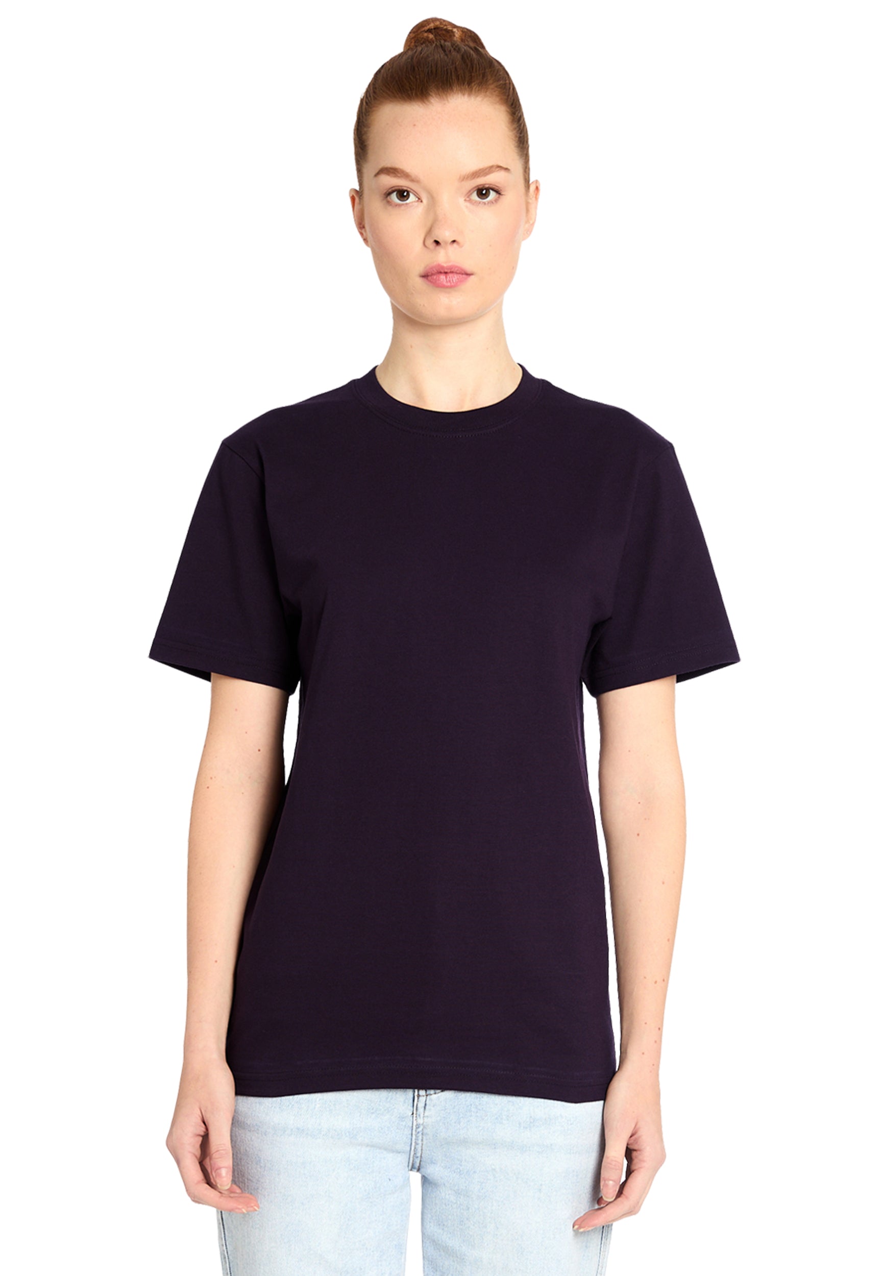 Plum