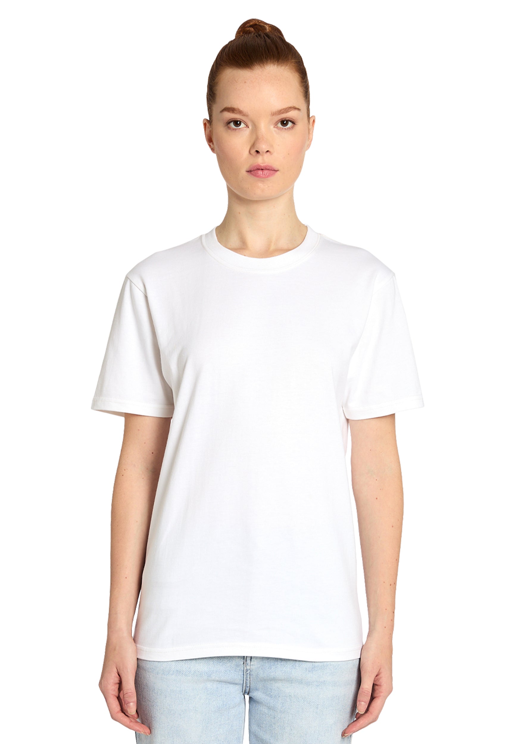Element Tee - LS24005