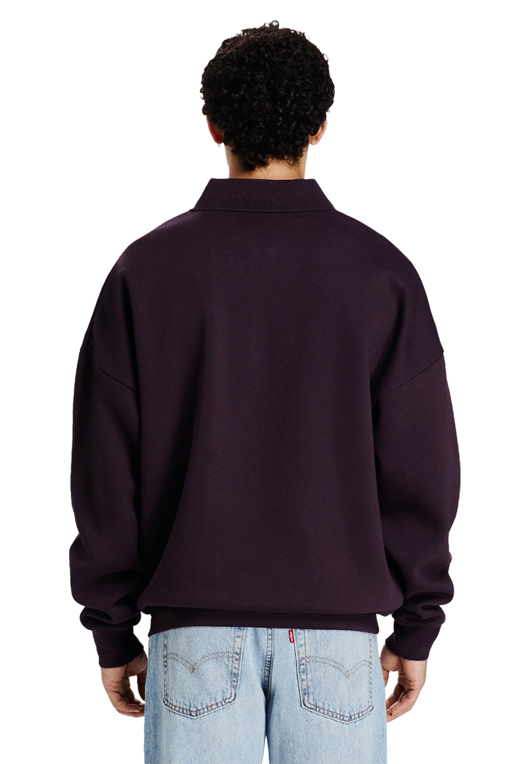 Plum