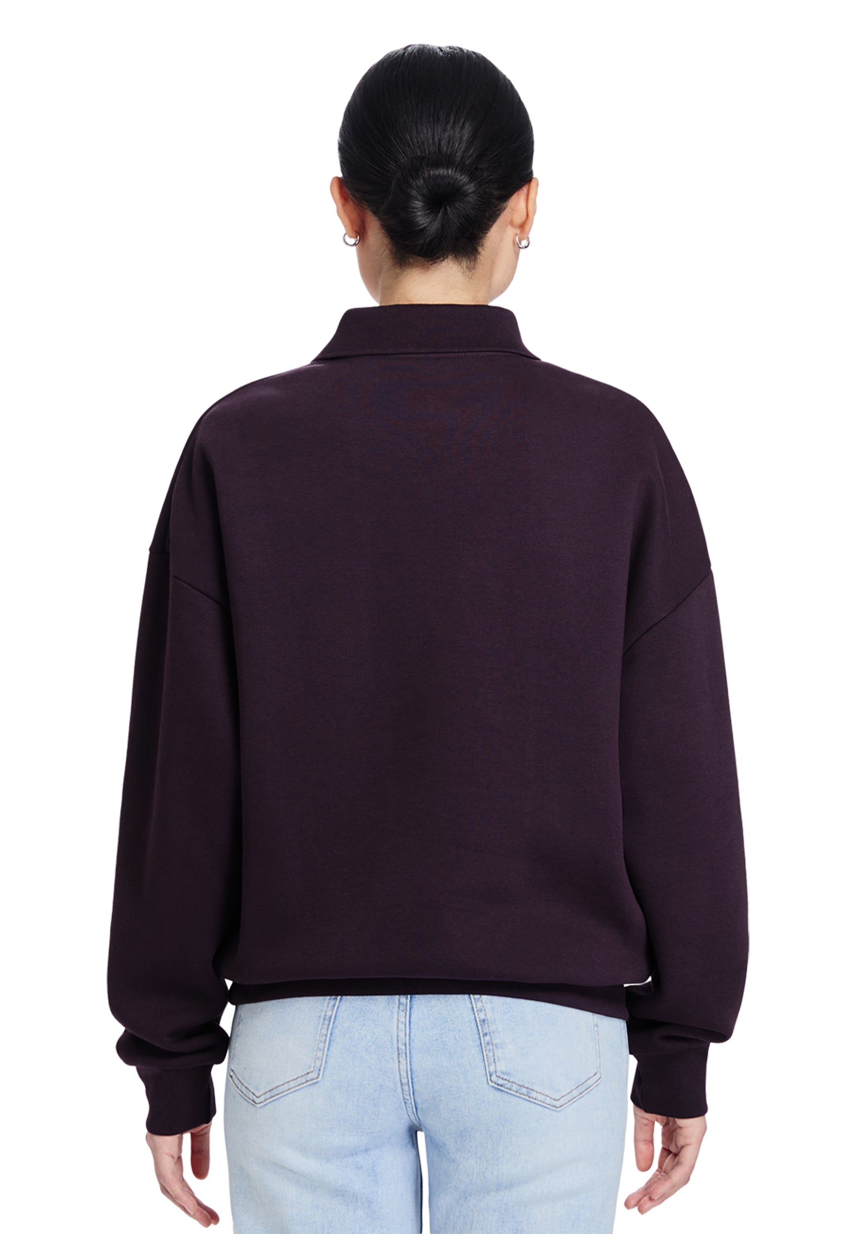 Plum