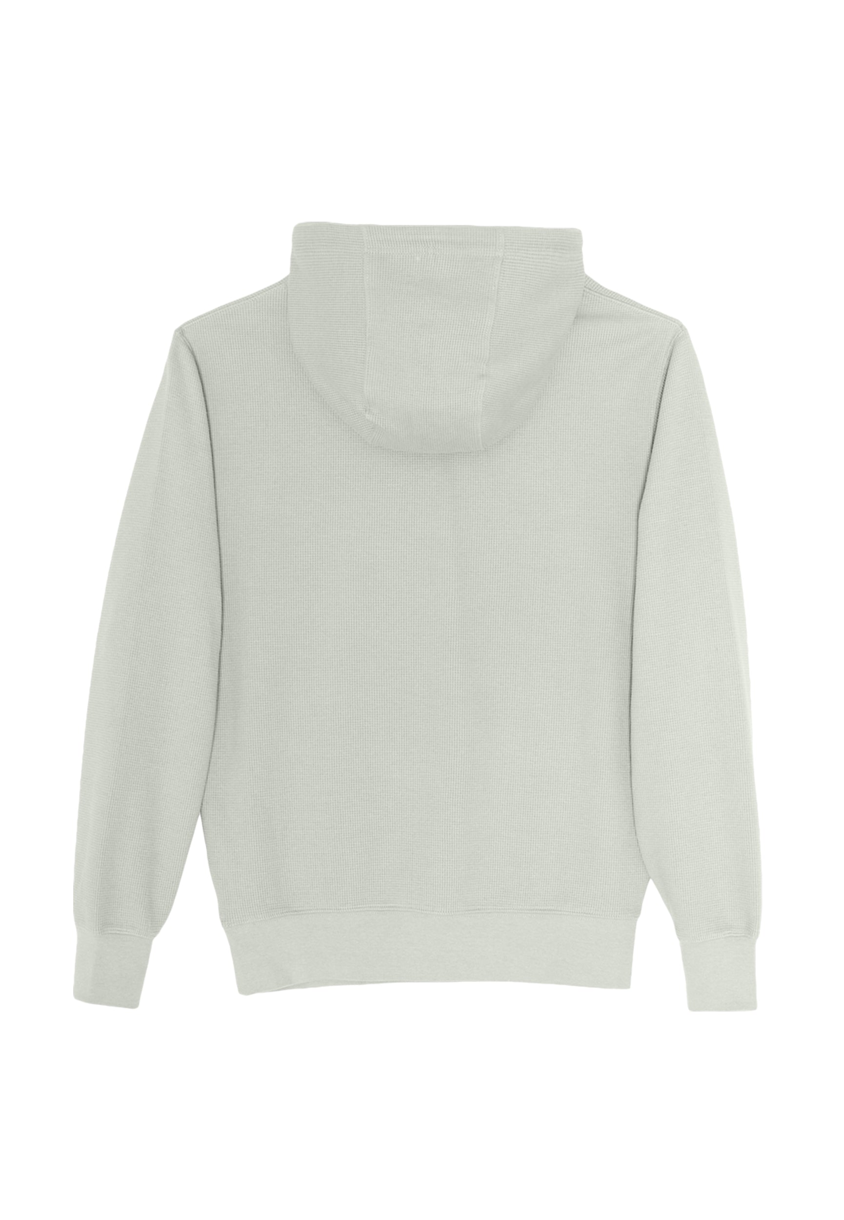 Dove Grey