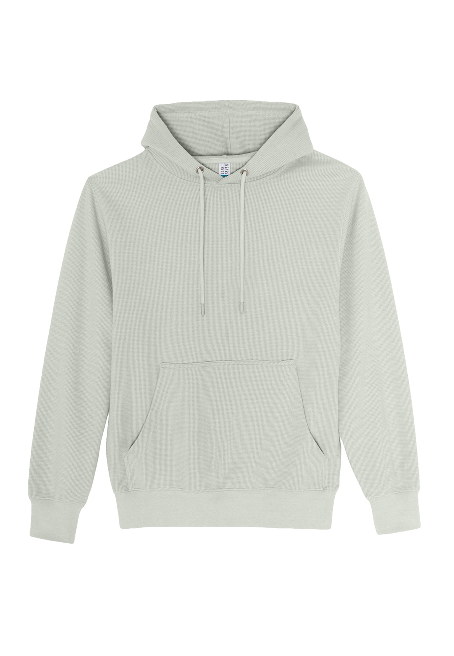 Dove Grey