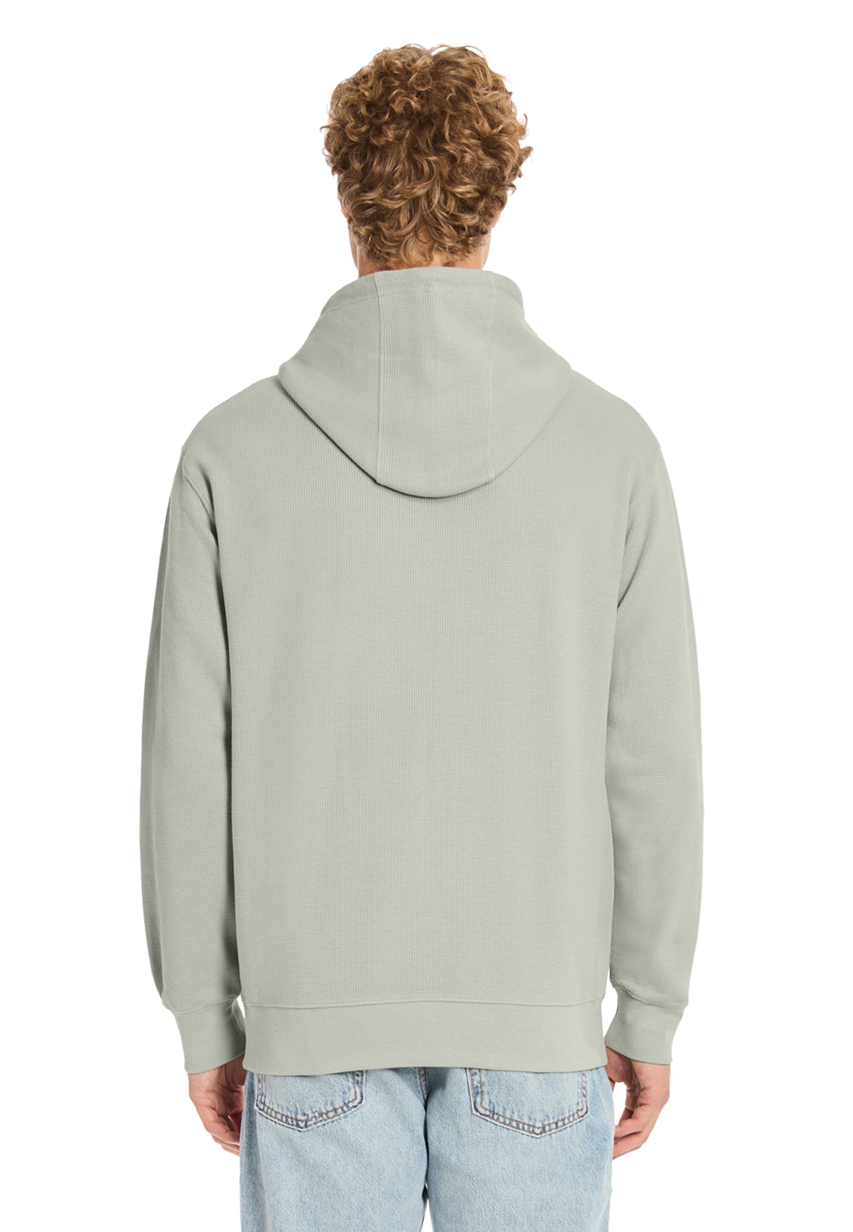 Dove Grey