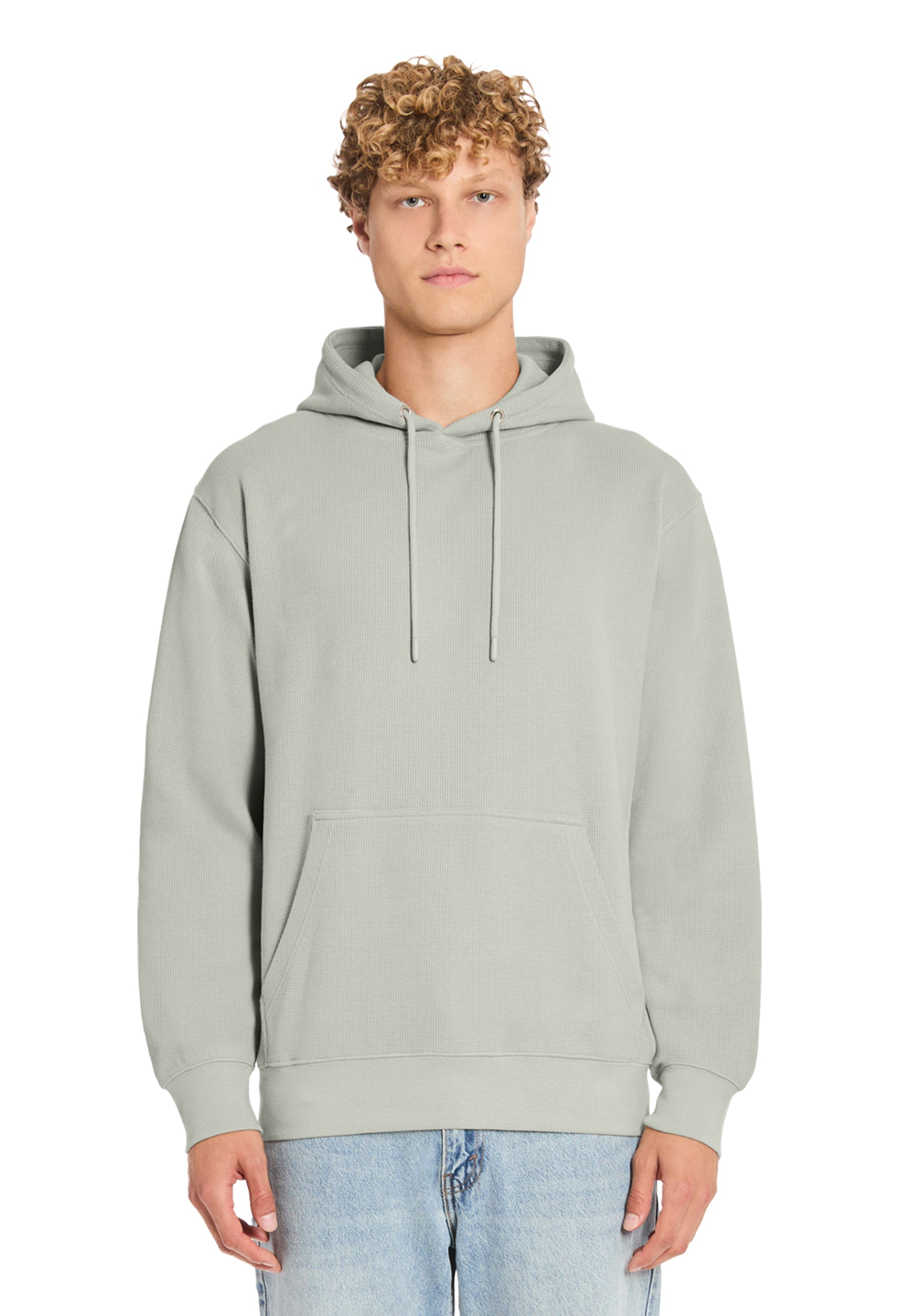 Dove Grey