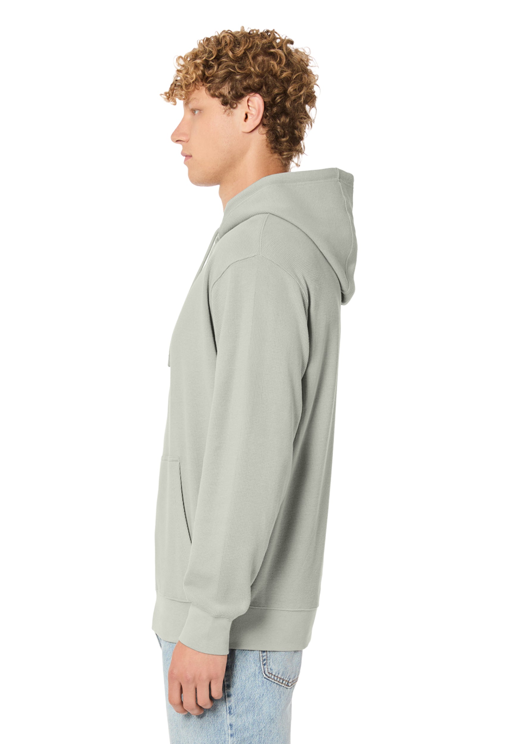 Dove Grey