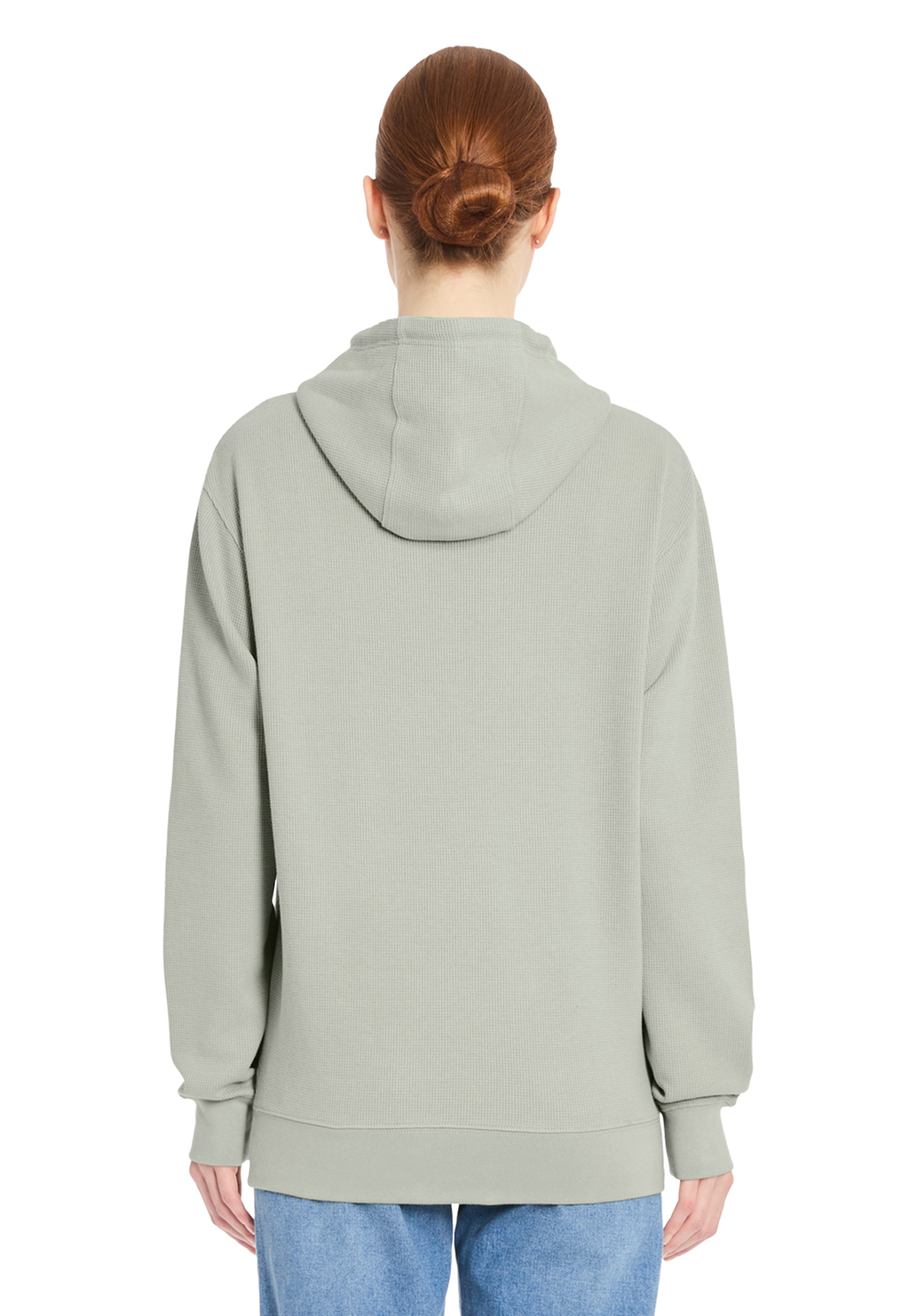 Dove Grey