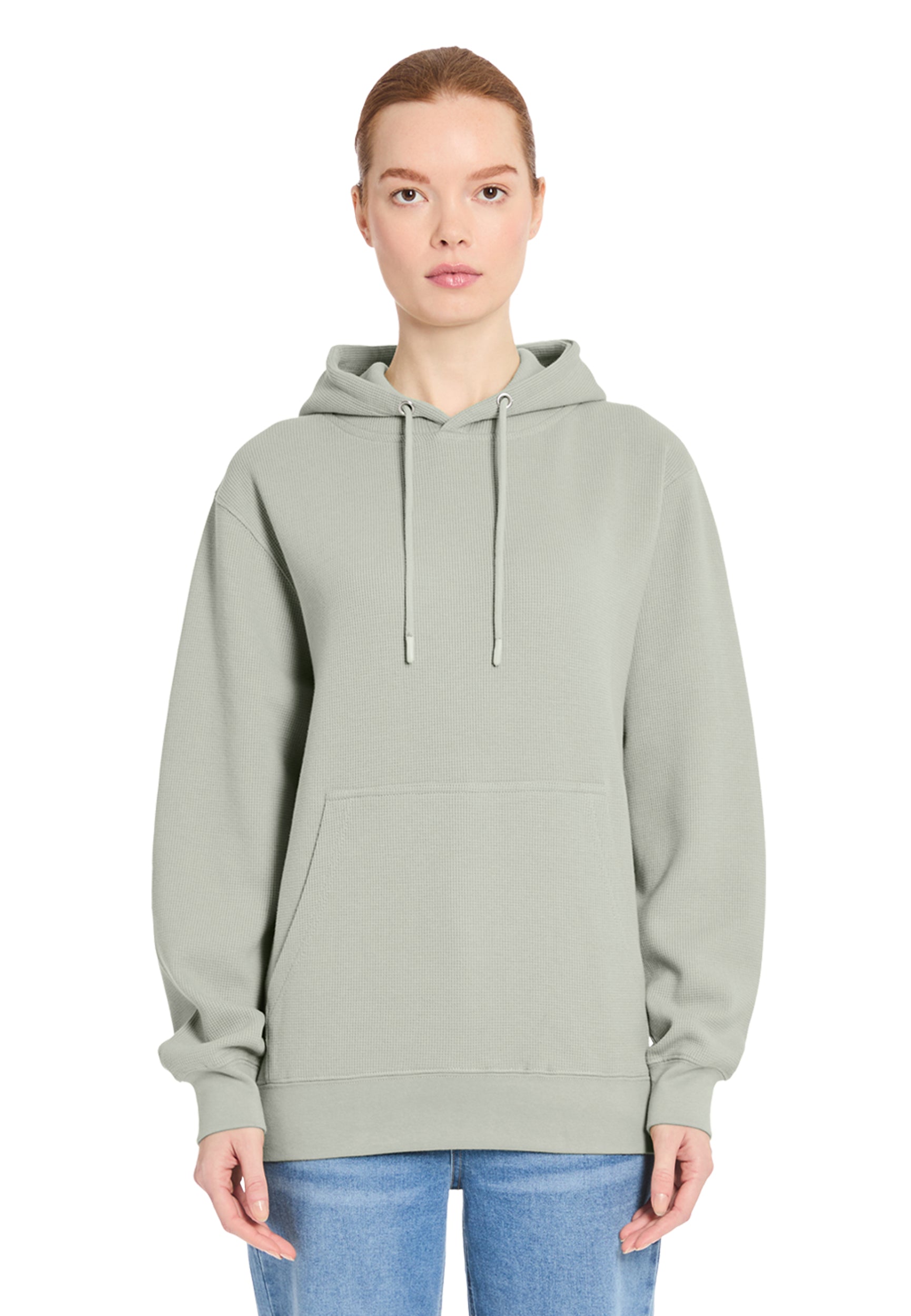Dove Grey