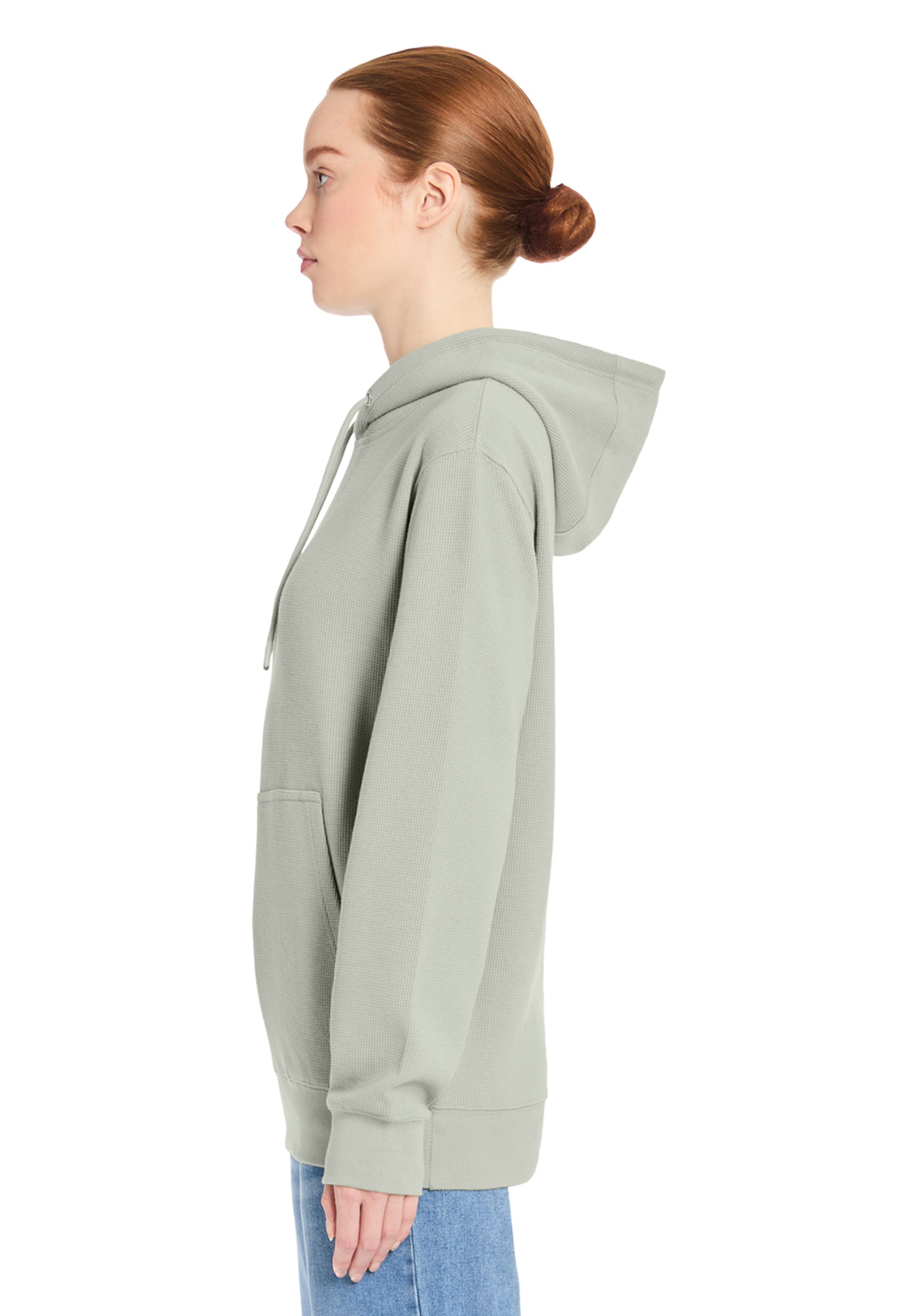 Dove Grey