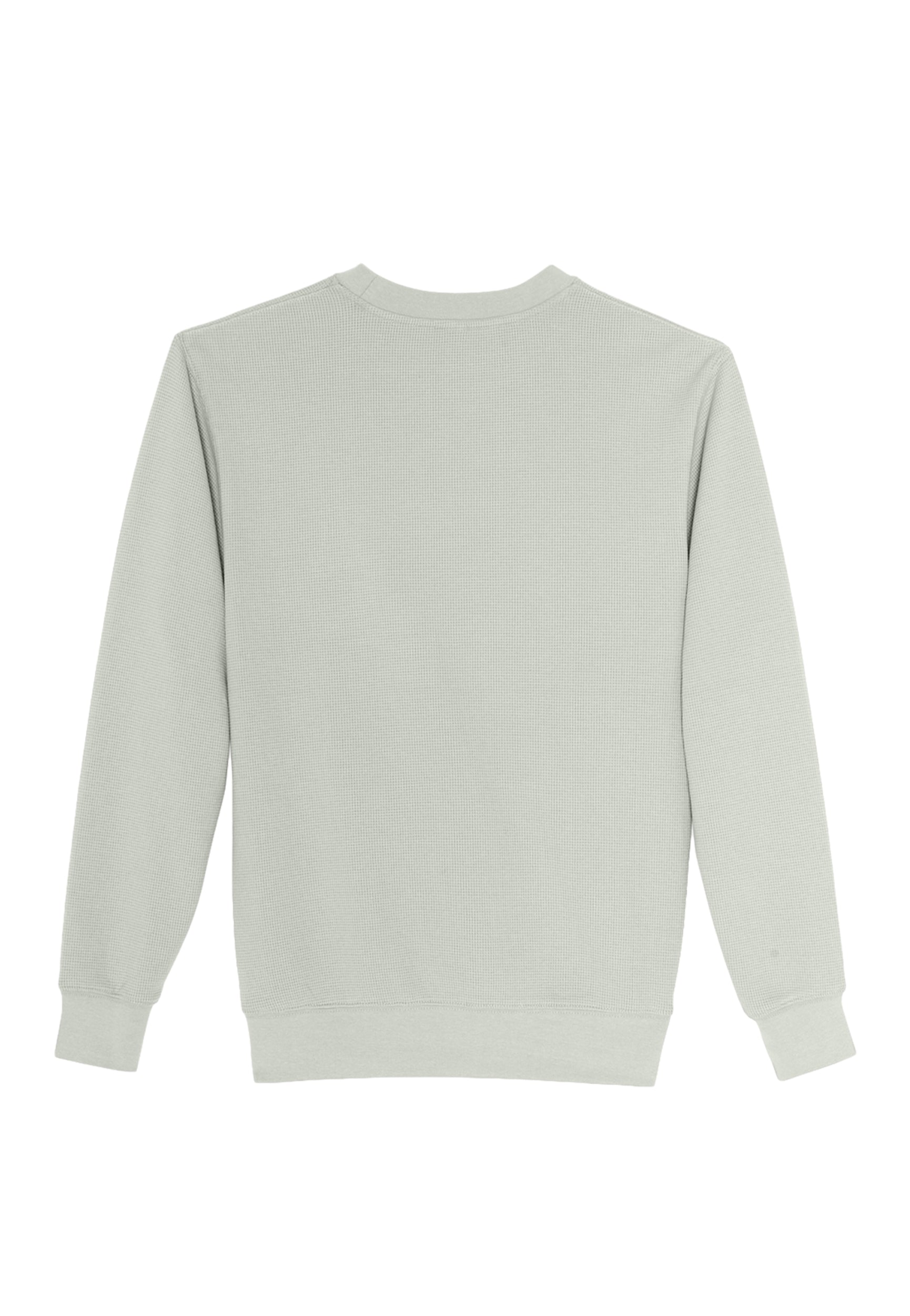 Dove Grey