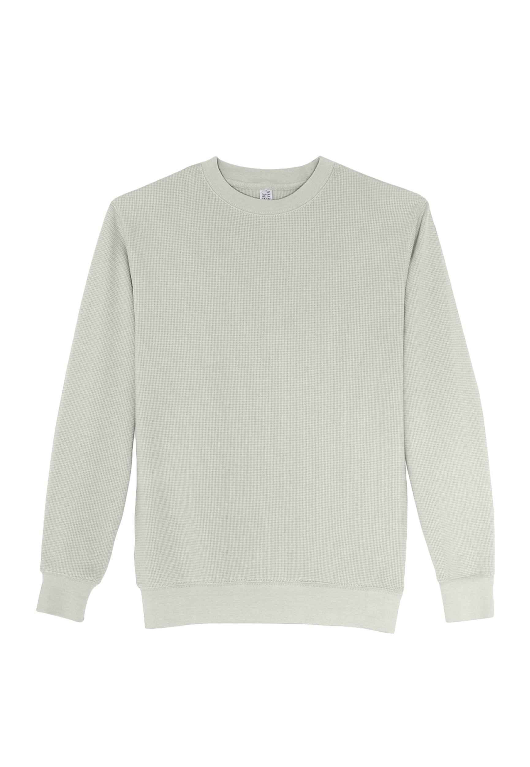 Dove Grey
