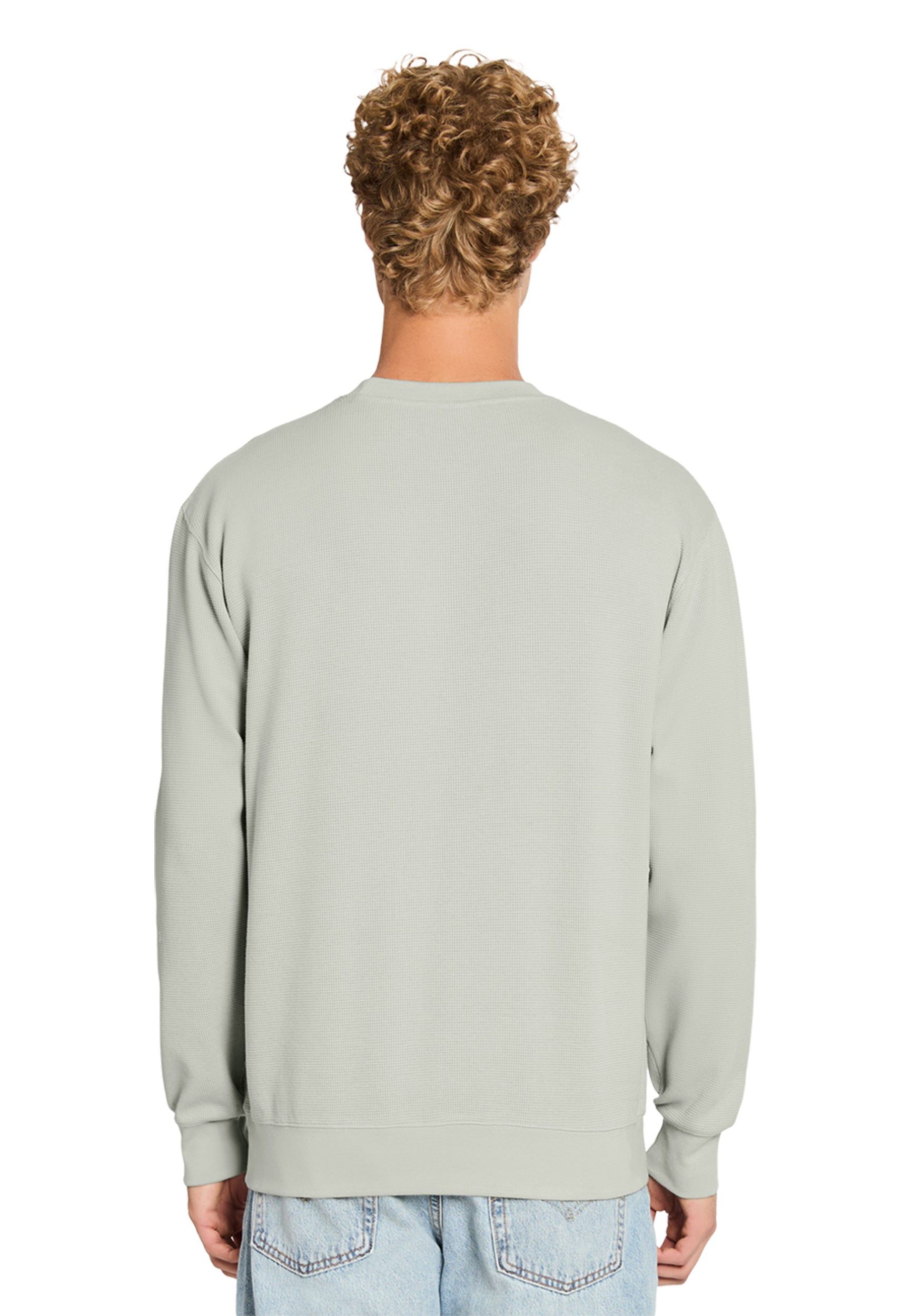 Dove Grey