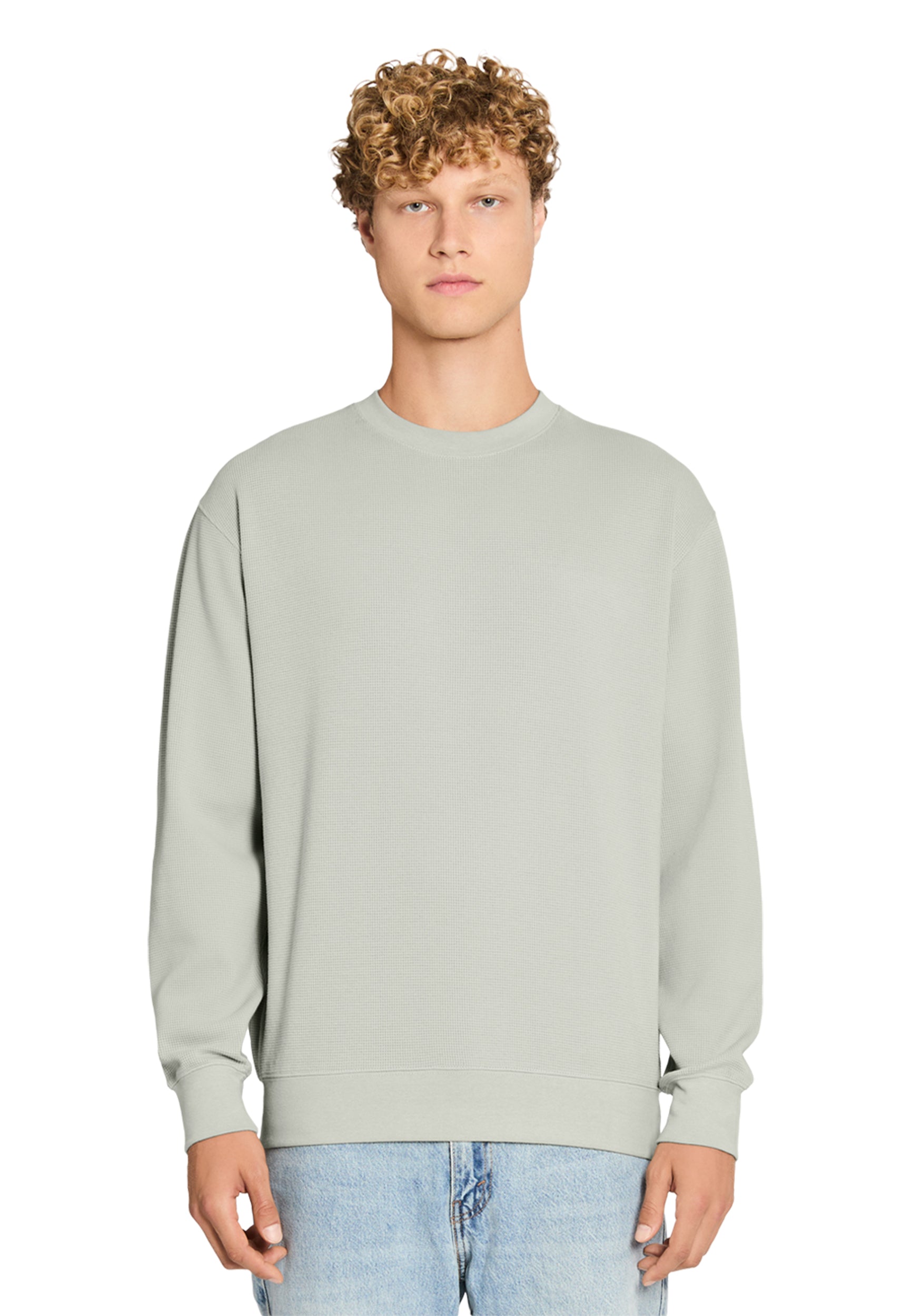 Dove Grey