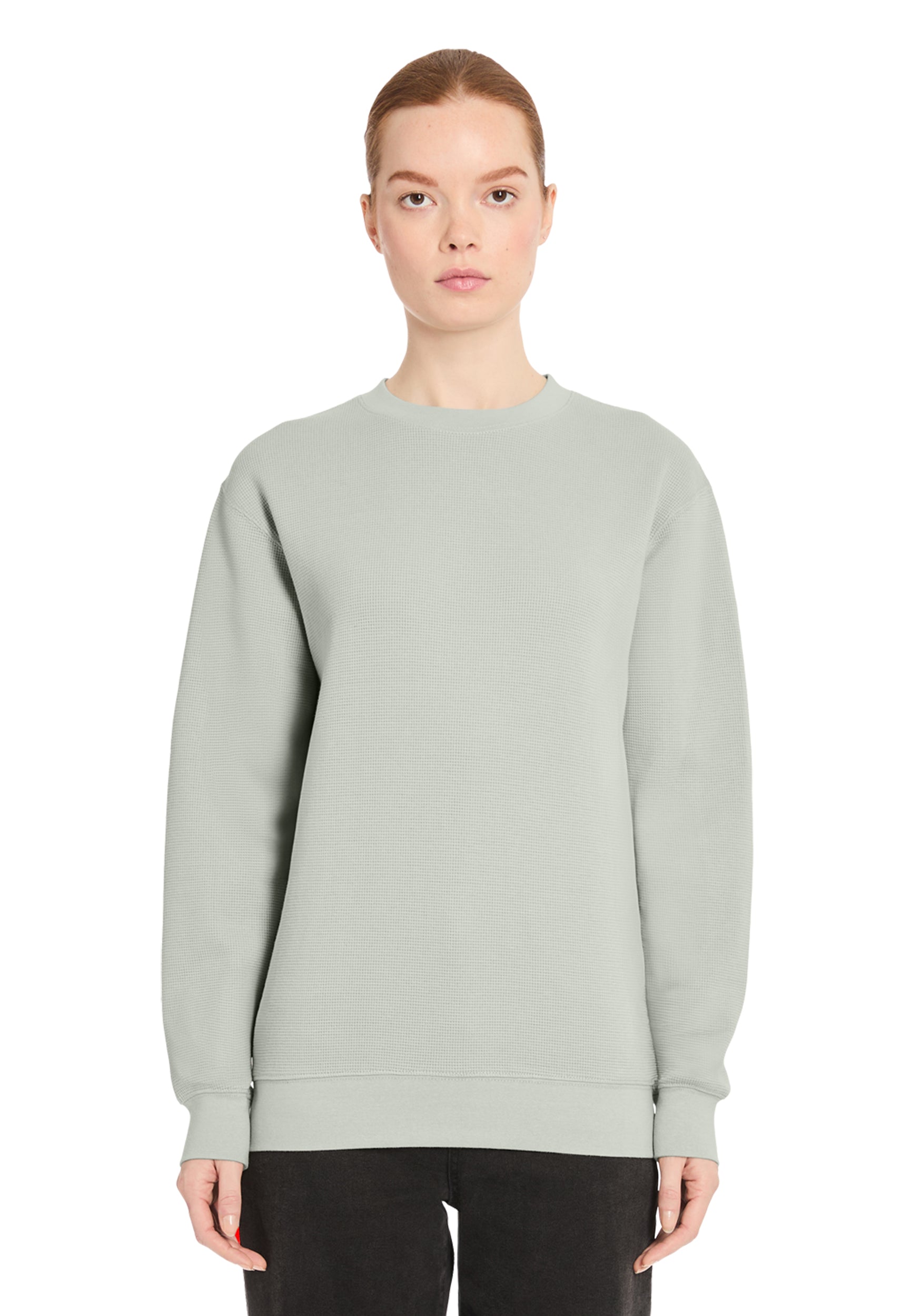 Dove Grey