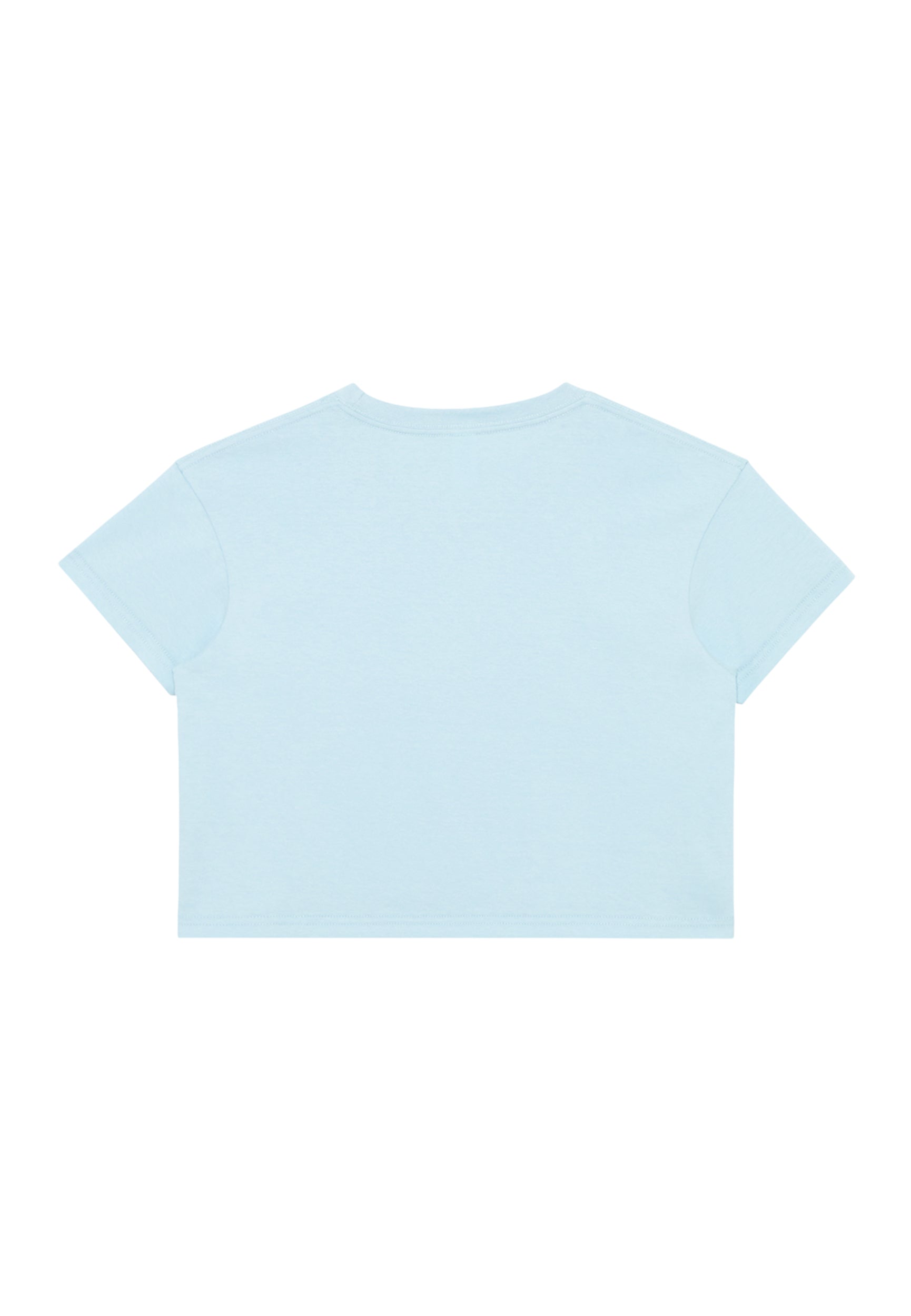 Baby Blue