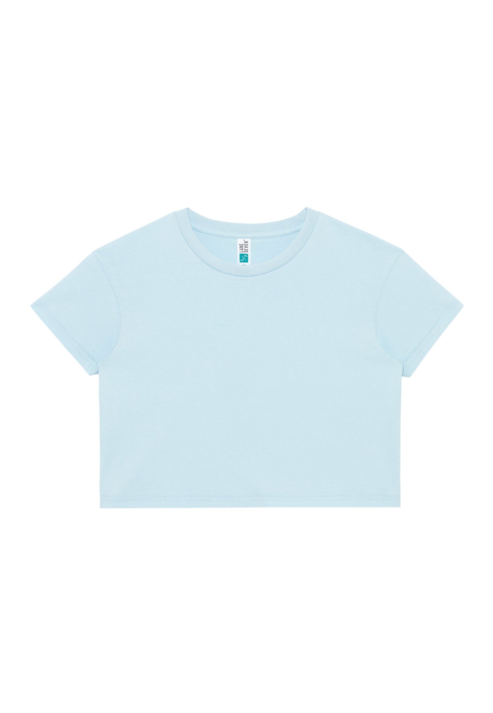 Baby Blue