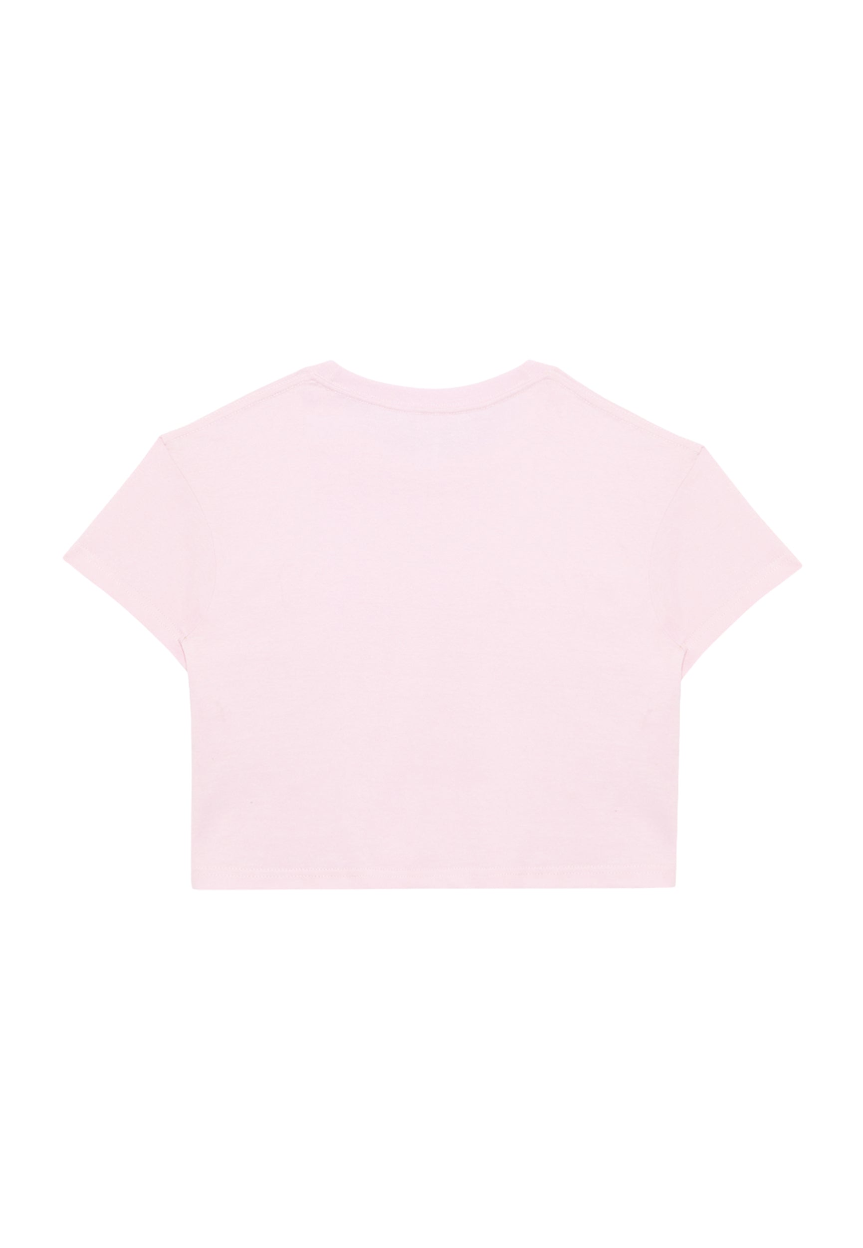 Bubblegum Pink